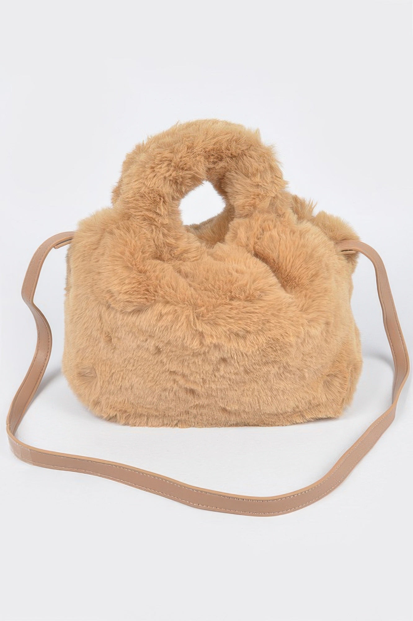 product image Main image
