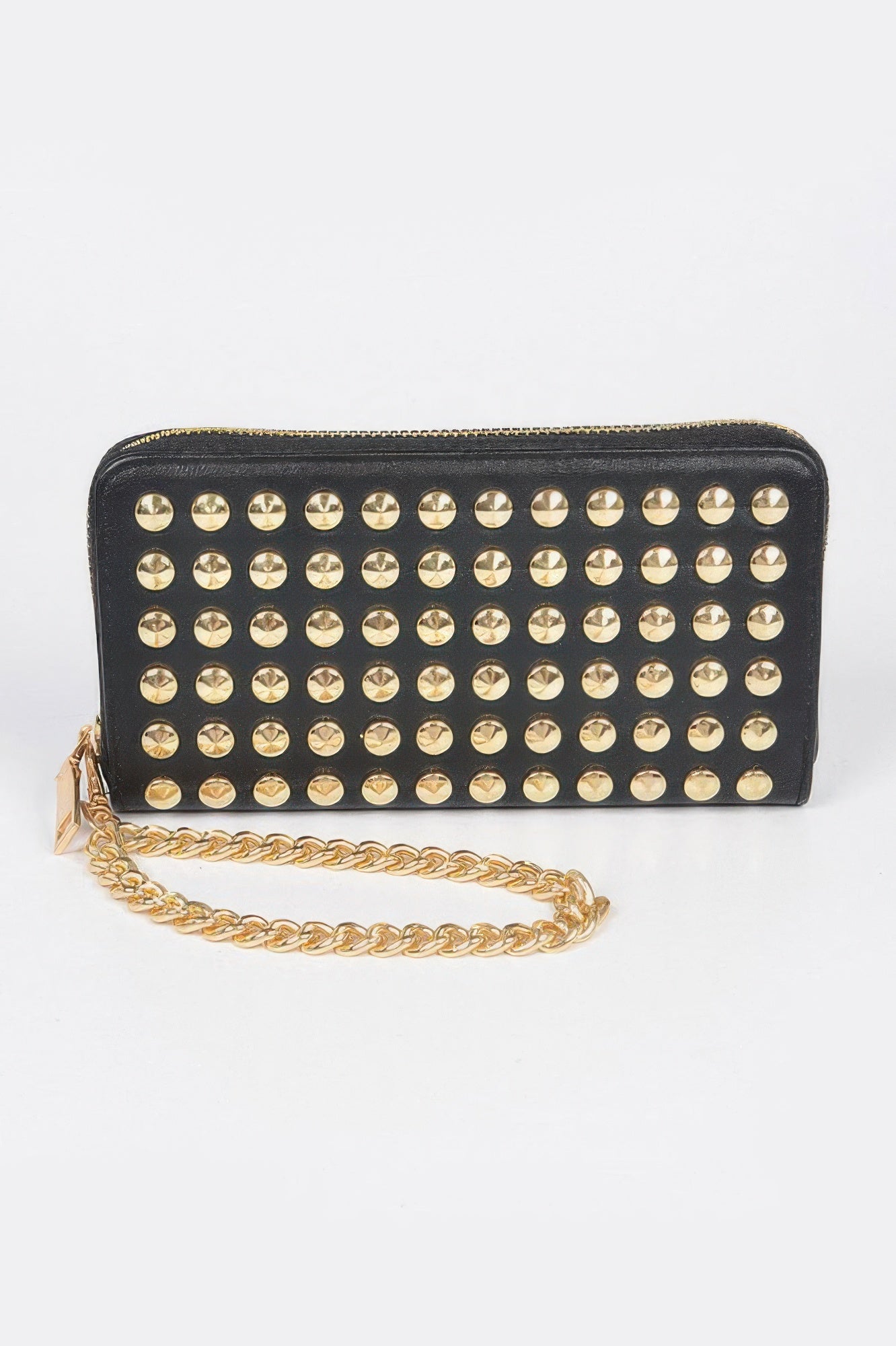 product image Main image
