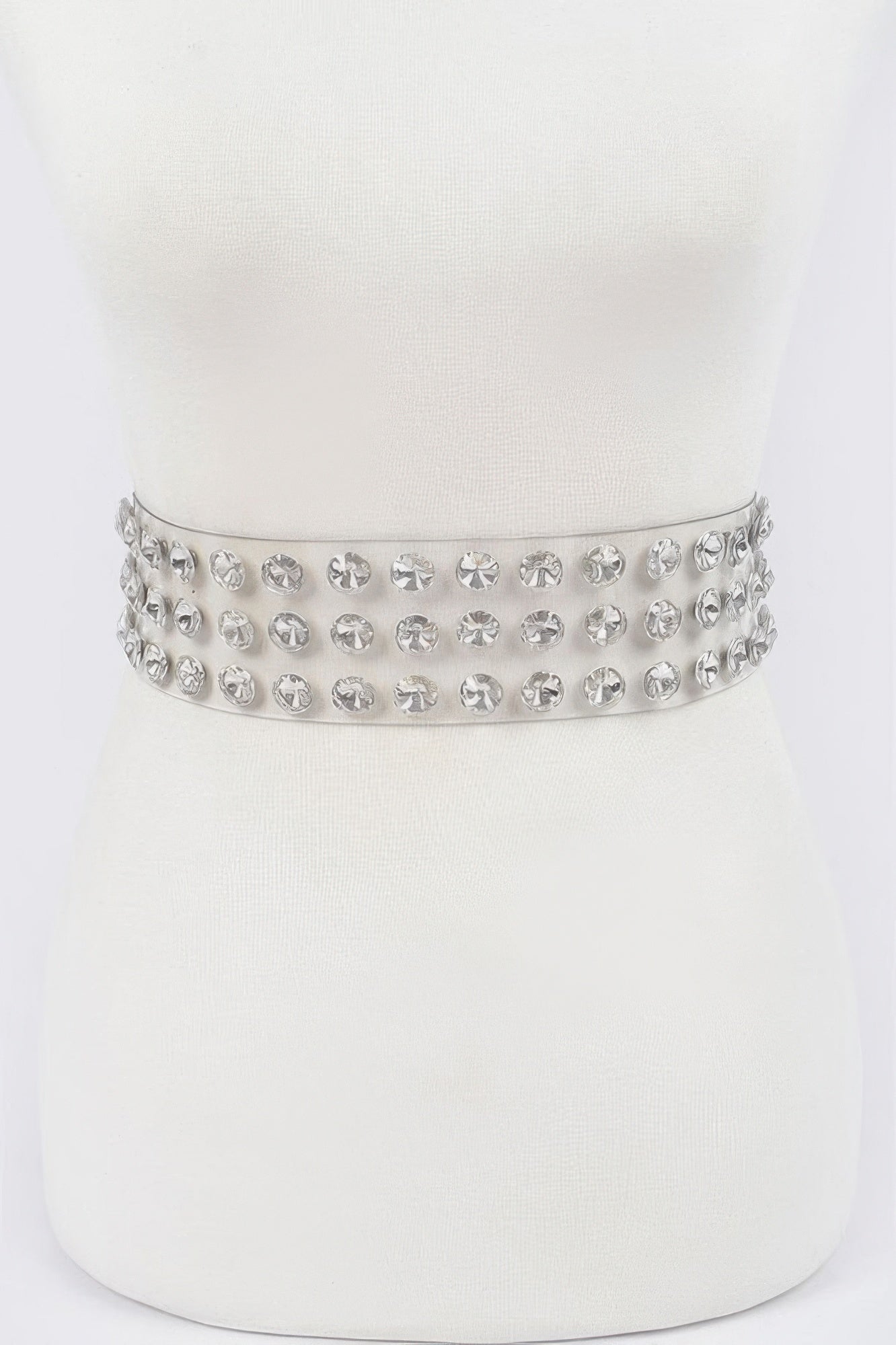 product image Main image