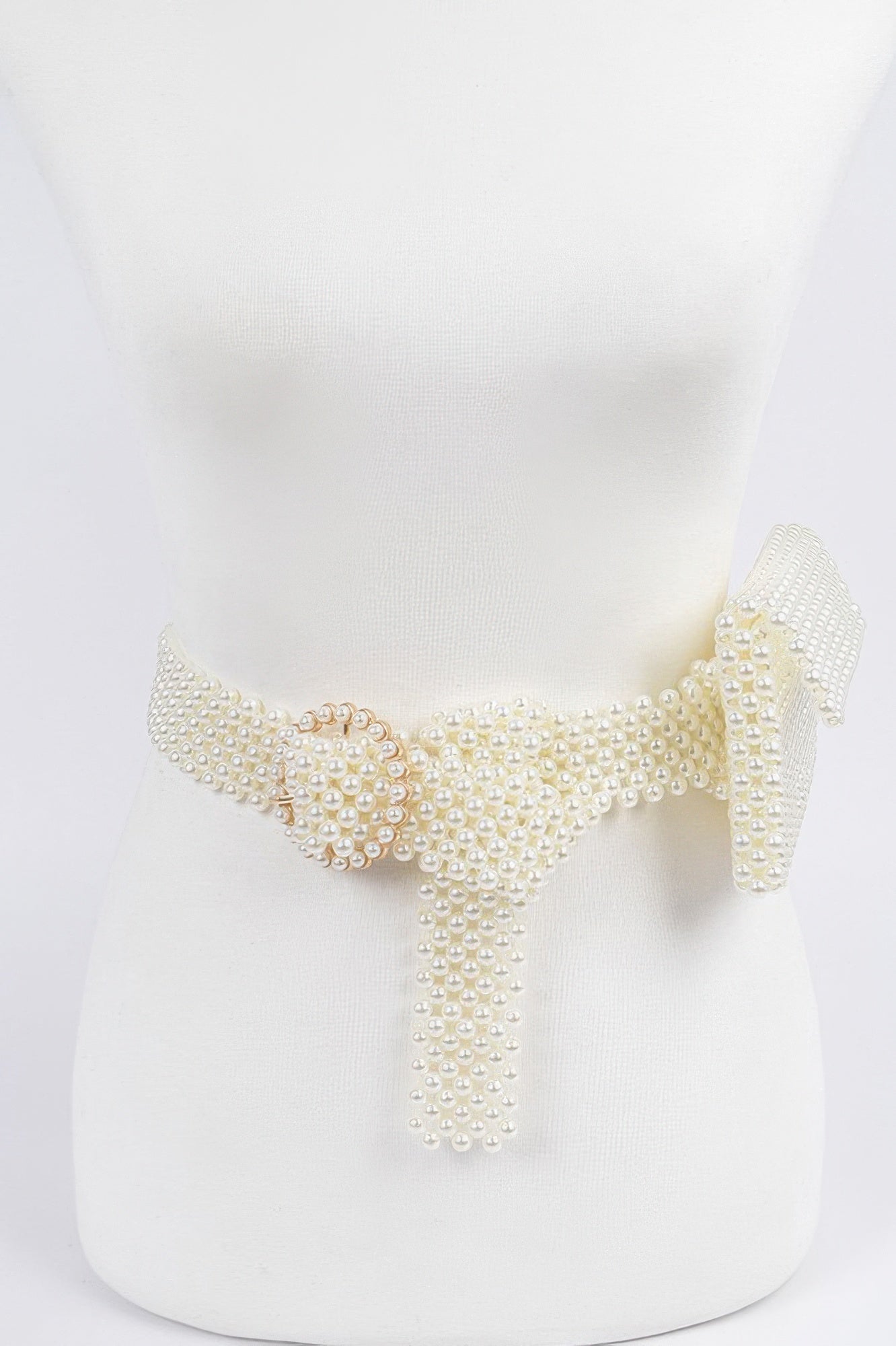 product image Main image