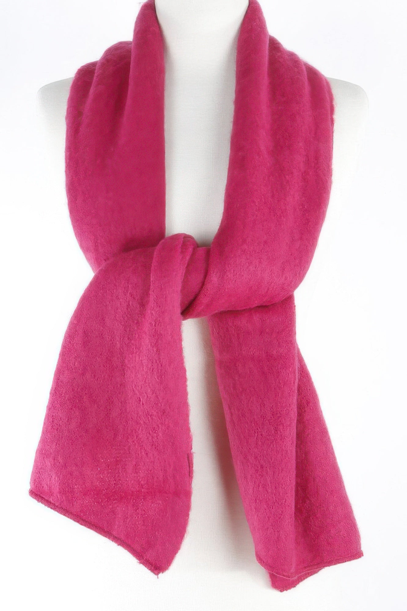 product image Main image