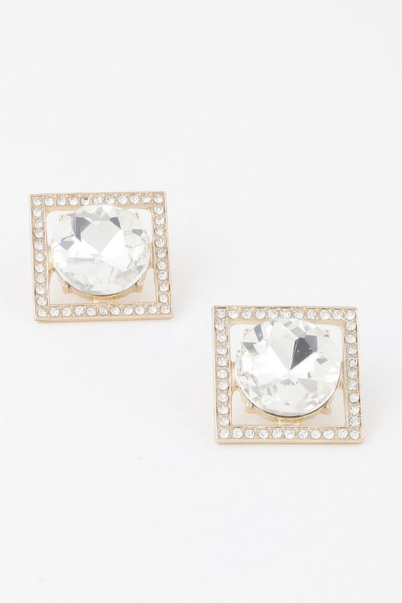 product image Main image