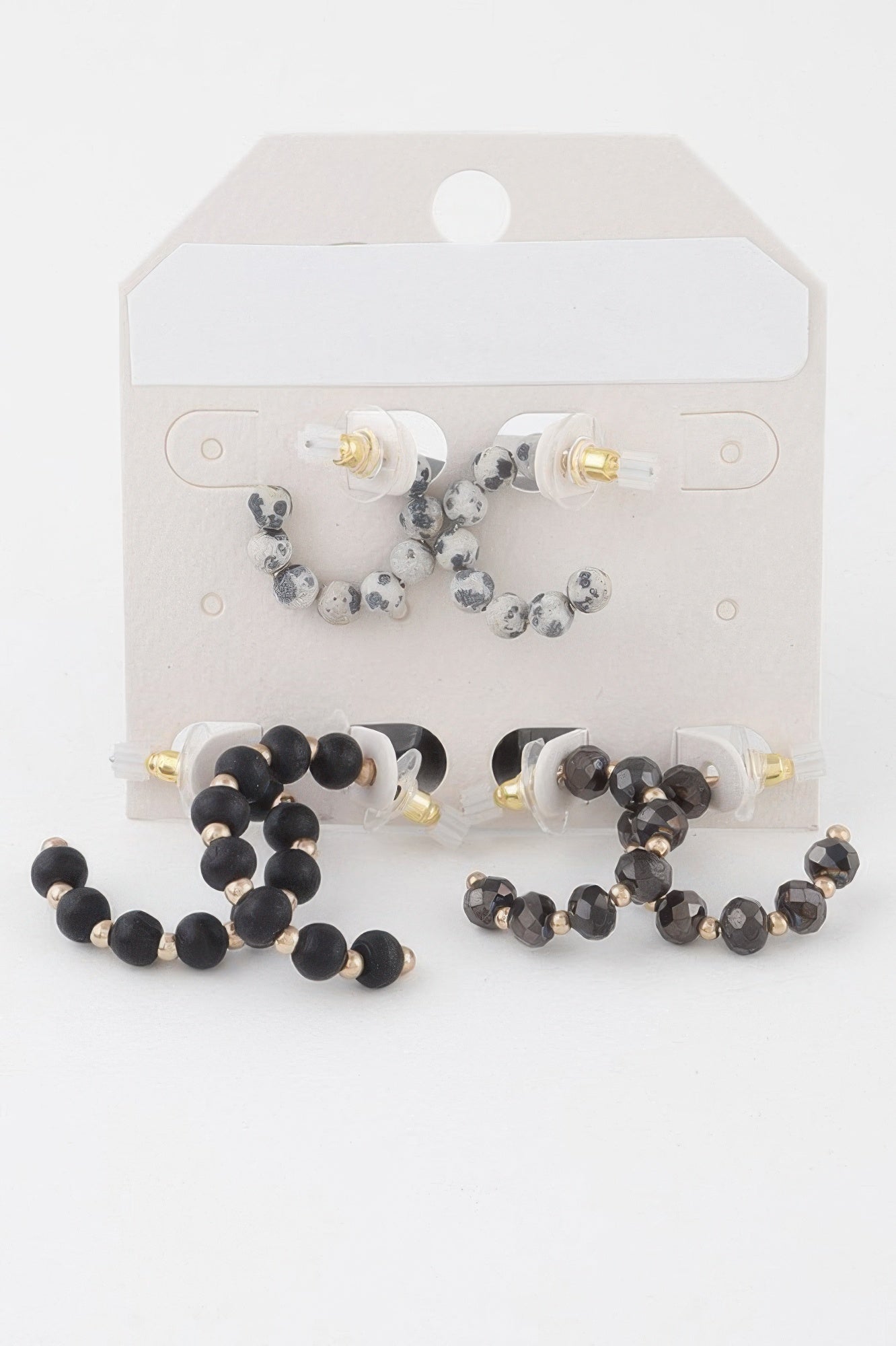 product image Main image