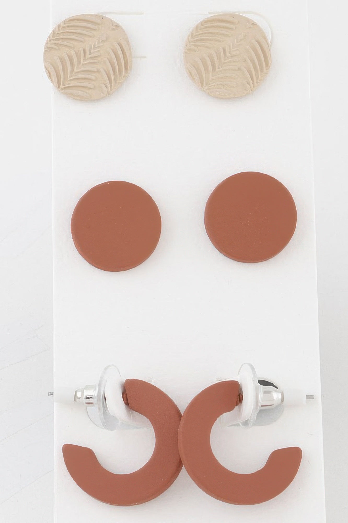 product image Main image
