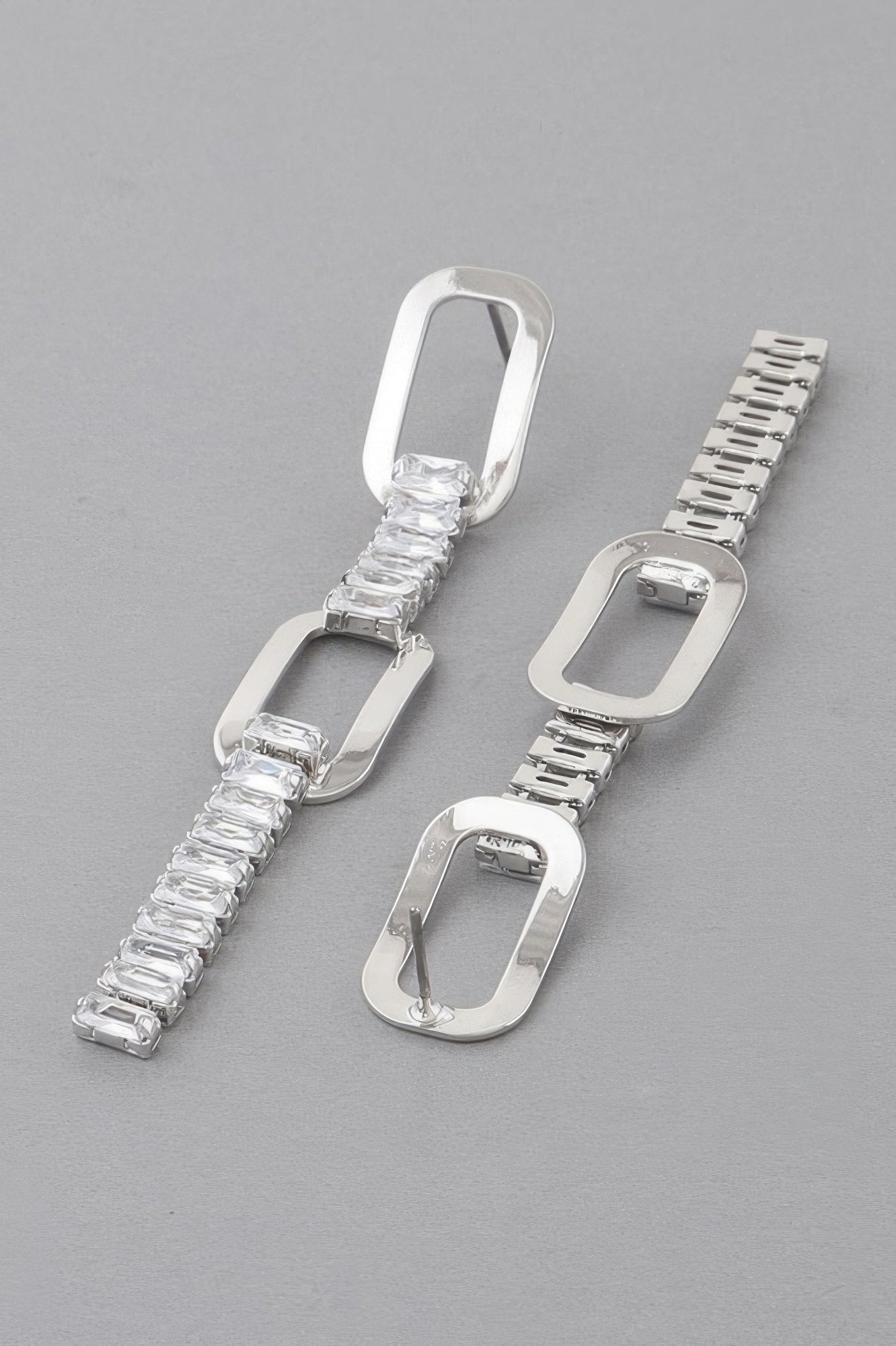 product image Main image