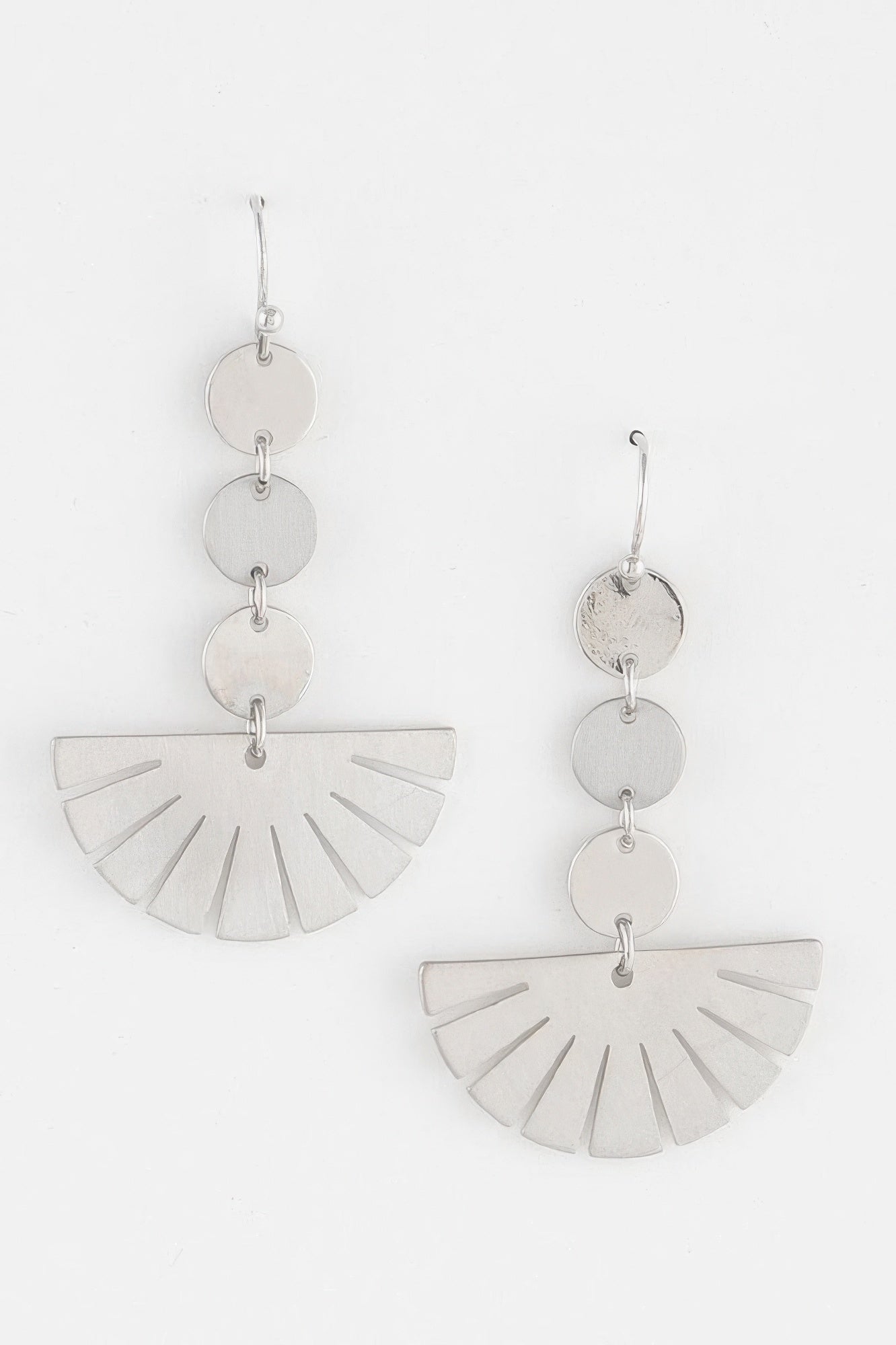 product image Main image