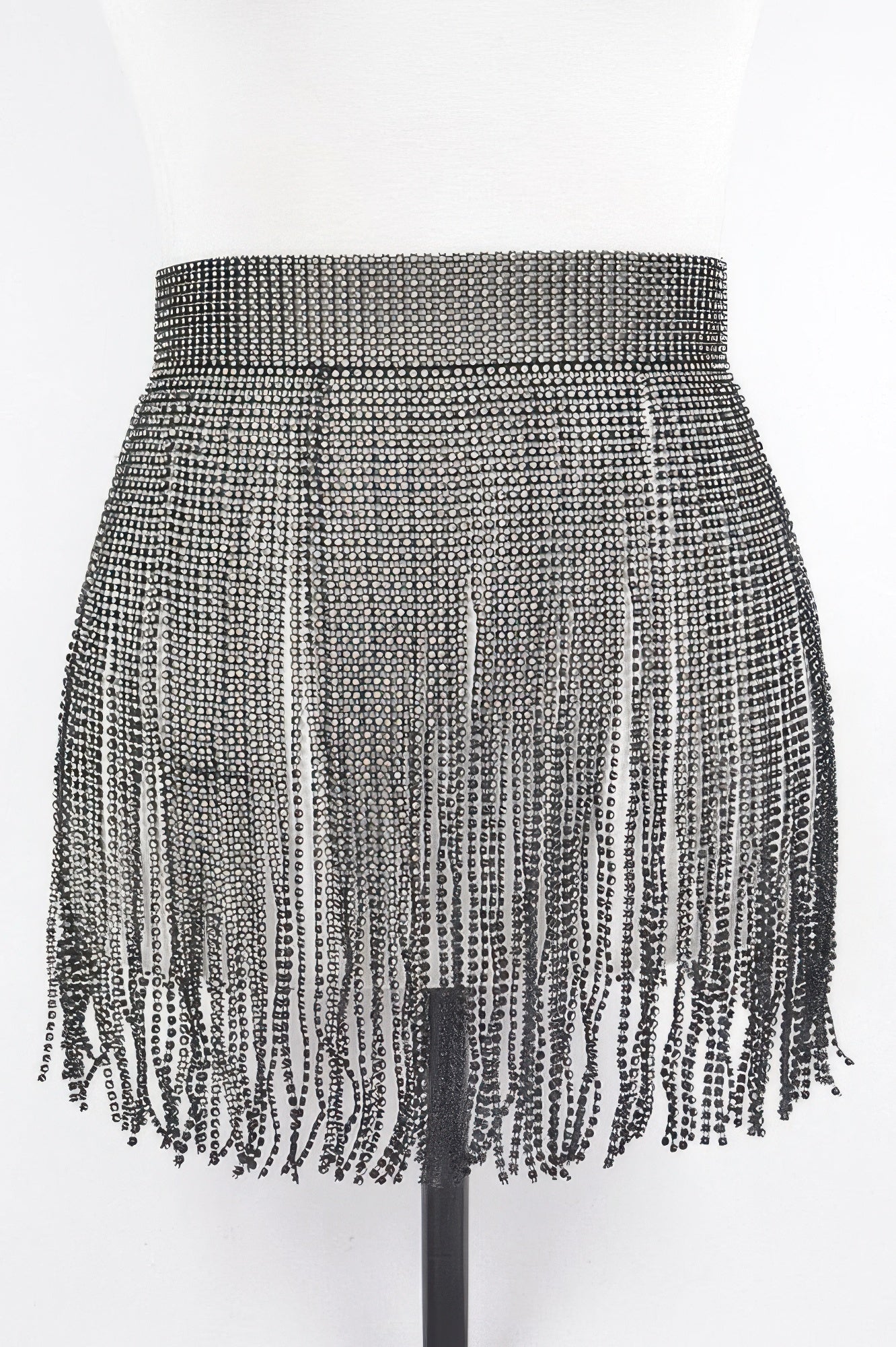 product image Main image