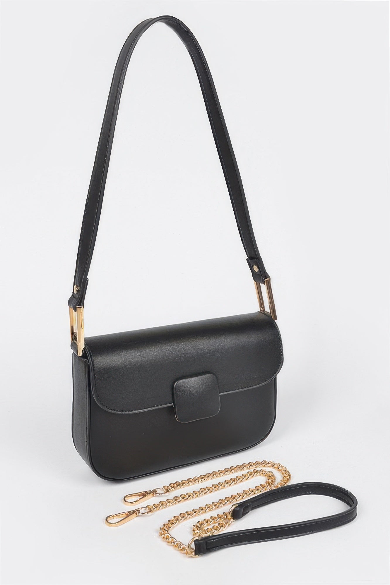product image Main image