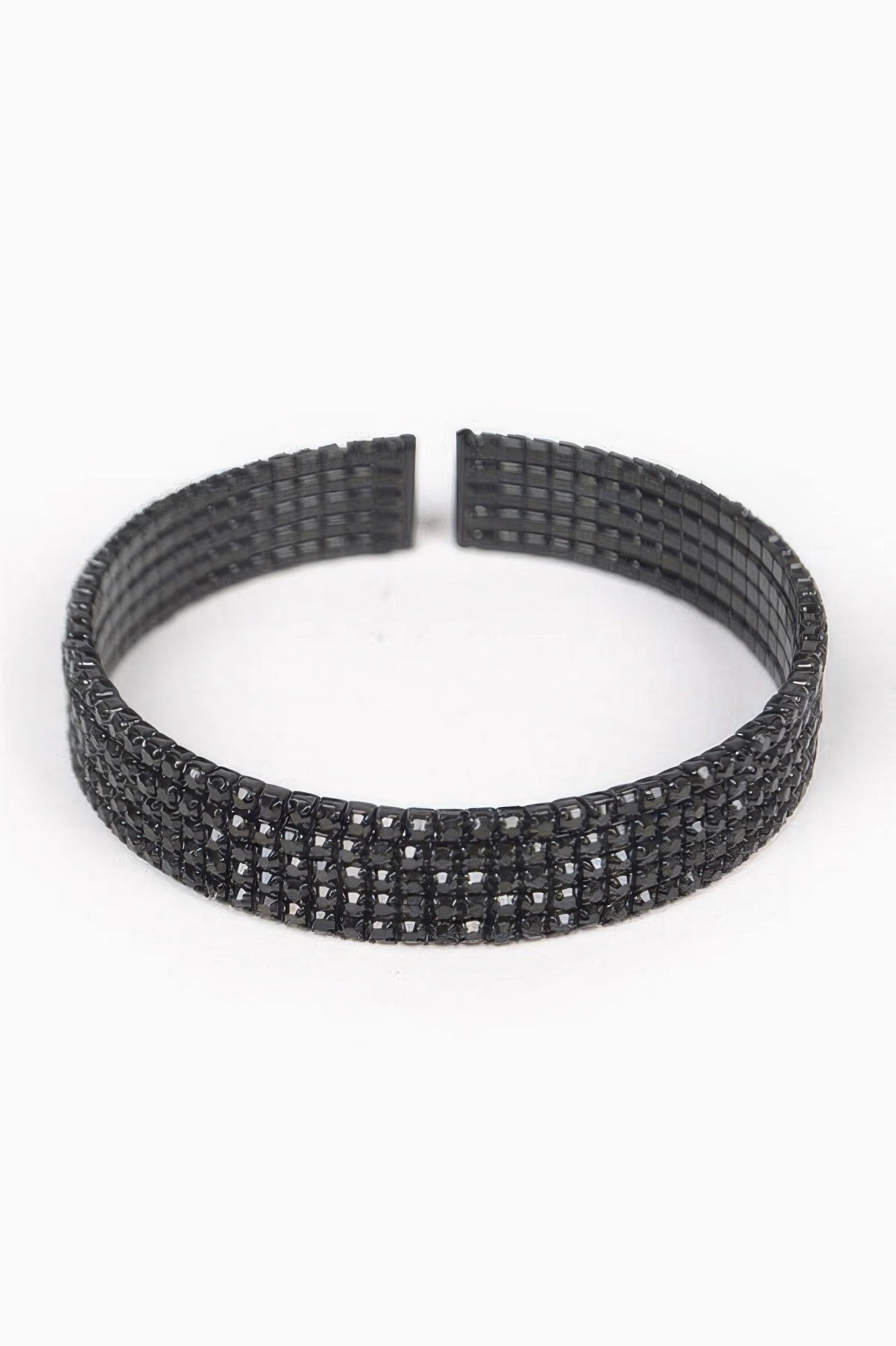 product image Main image