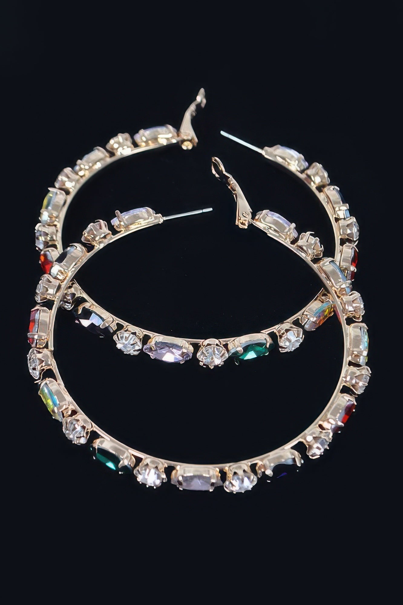product image Main image