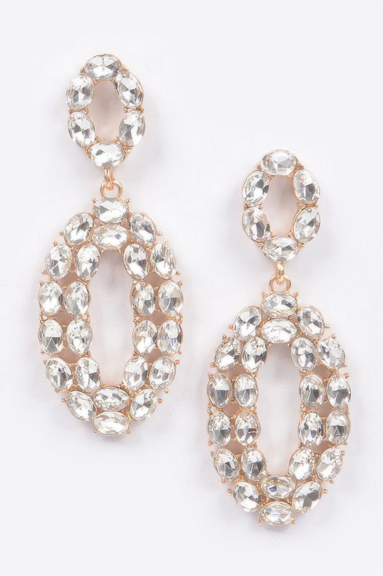 product image Main image
