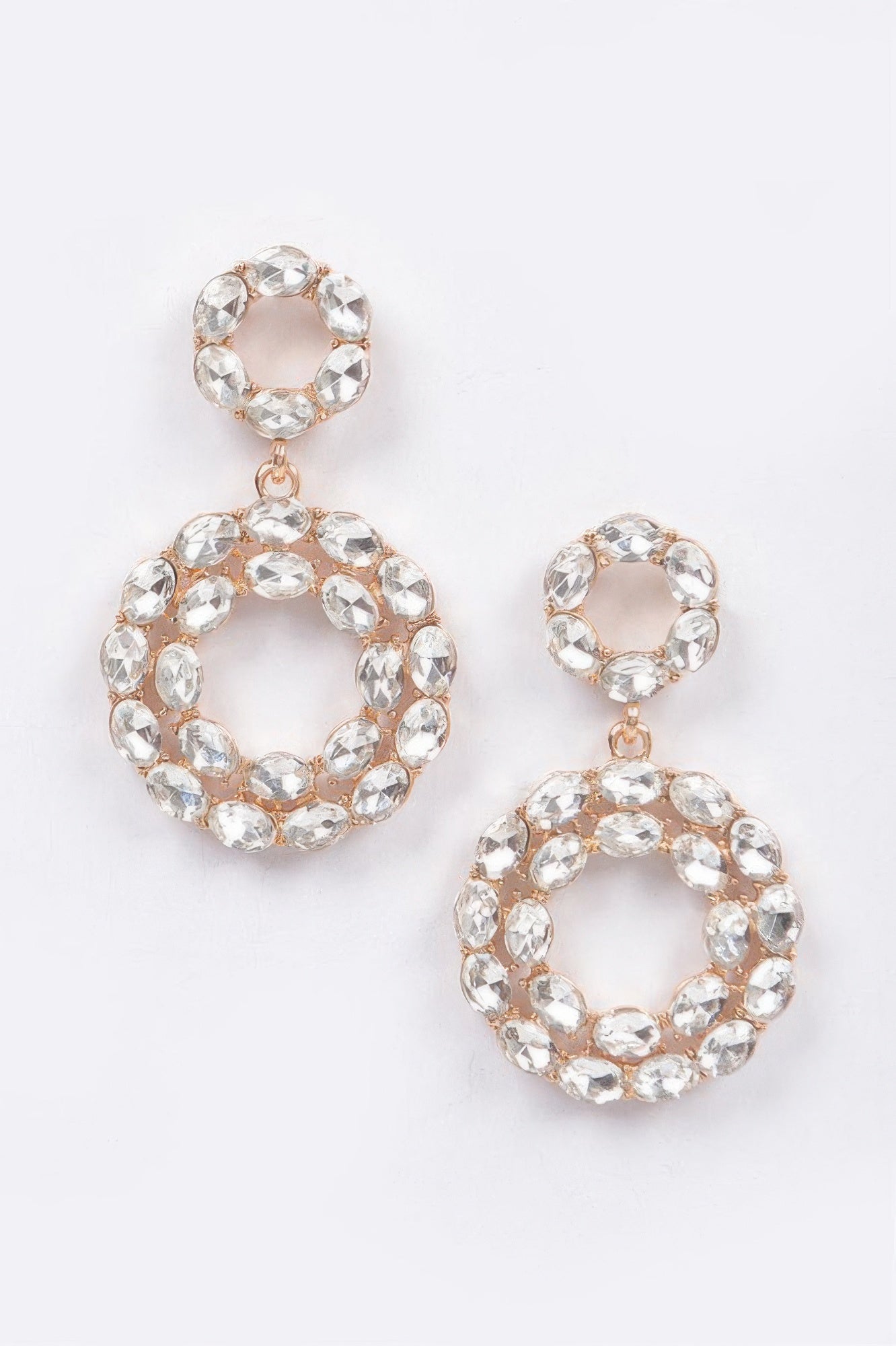 product image Main image