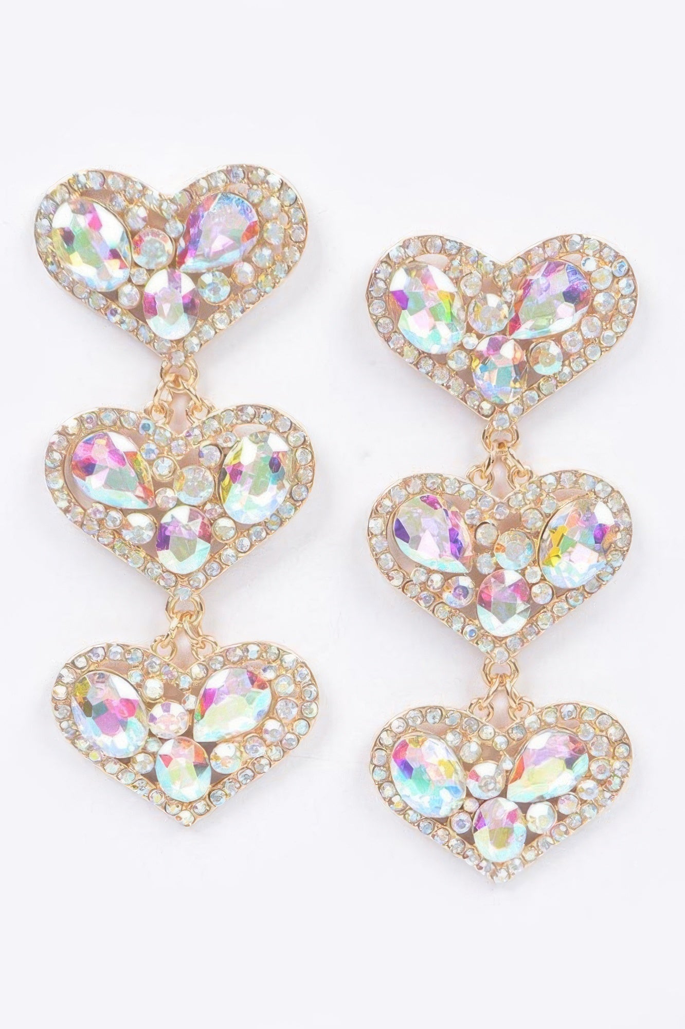 product image Main image