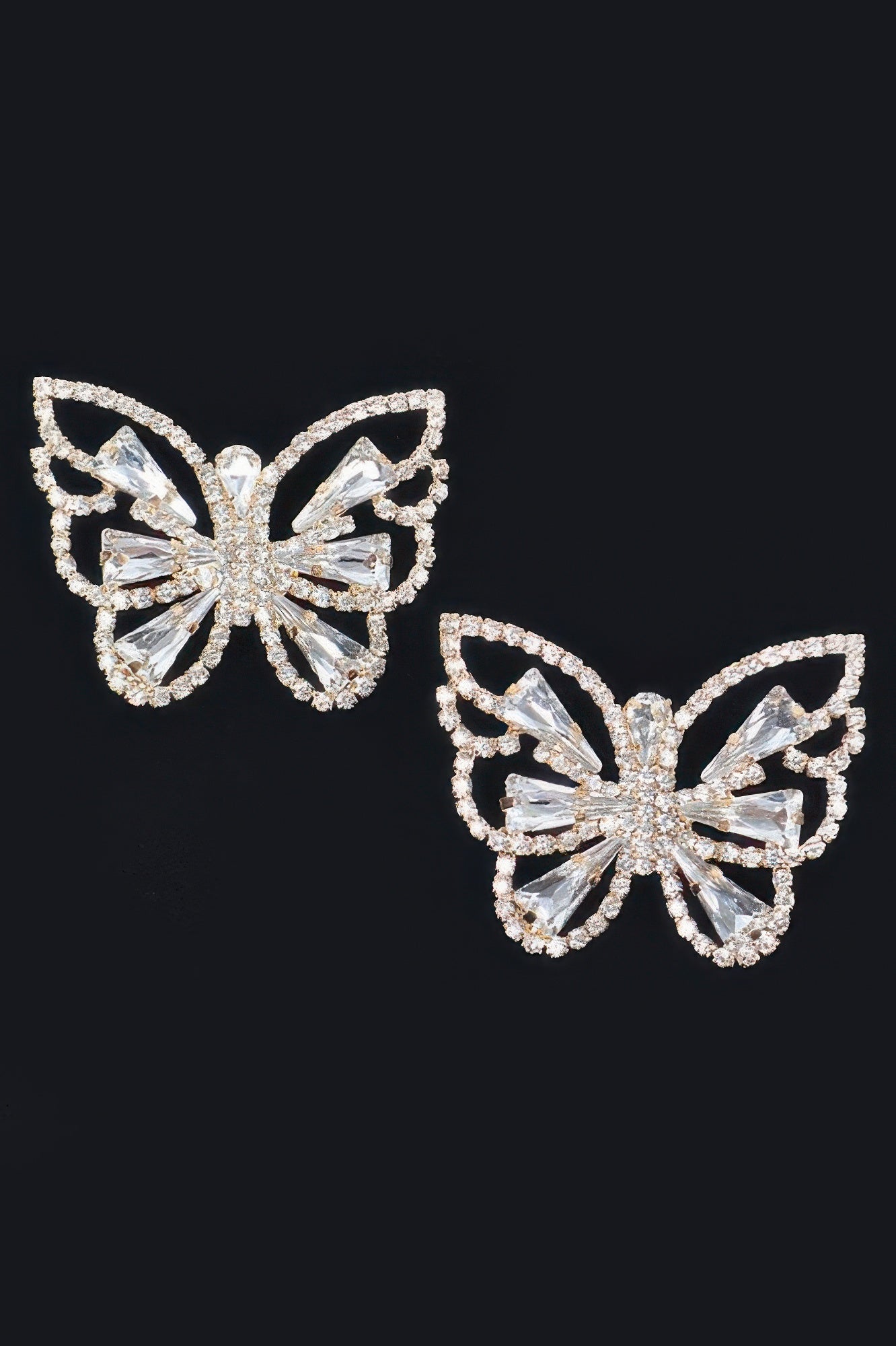 product image Main image