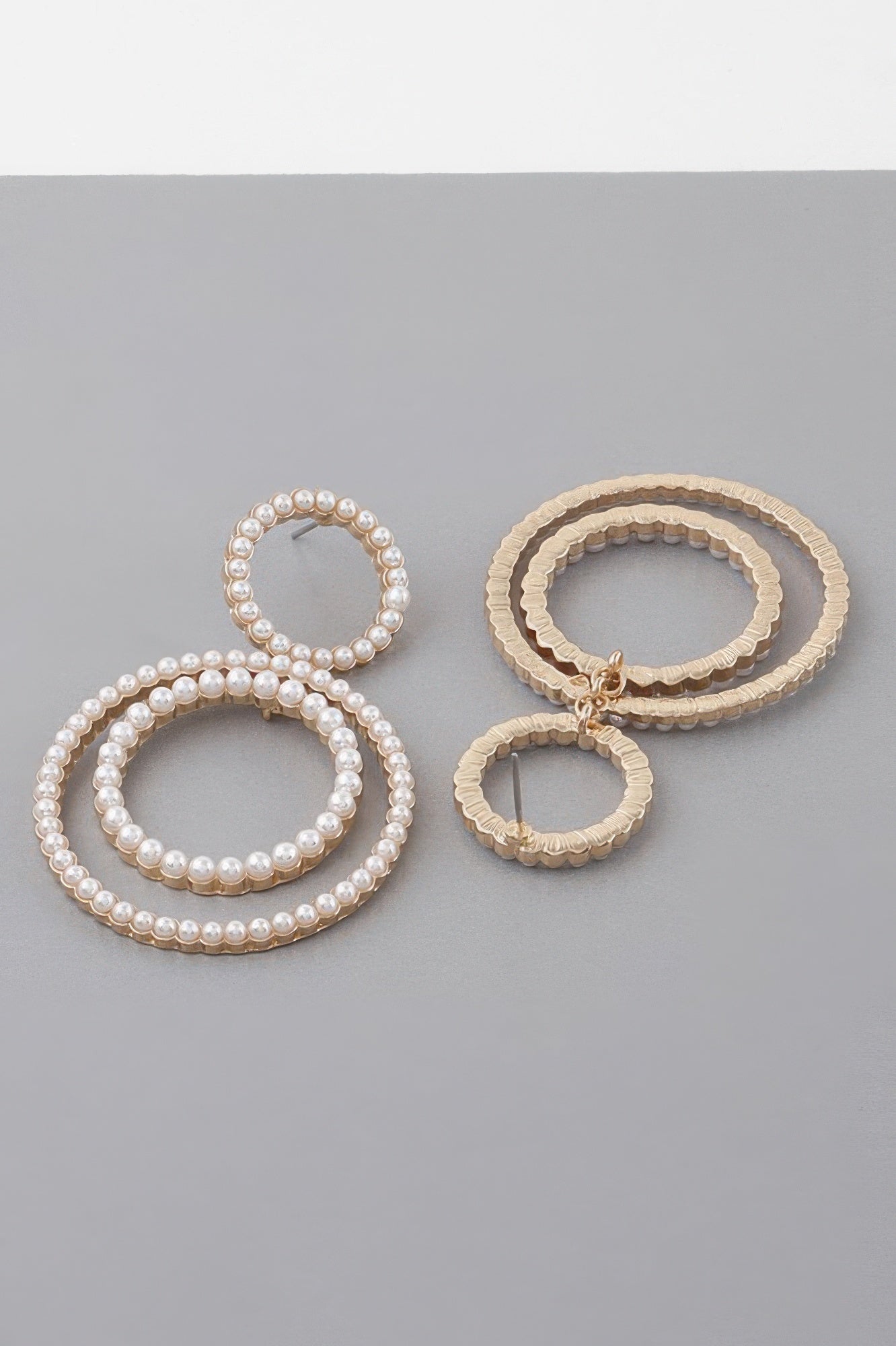 product image Main image