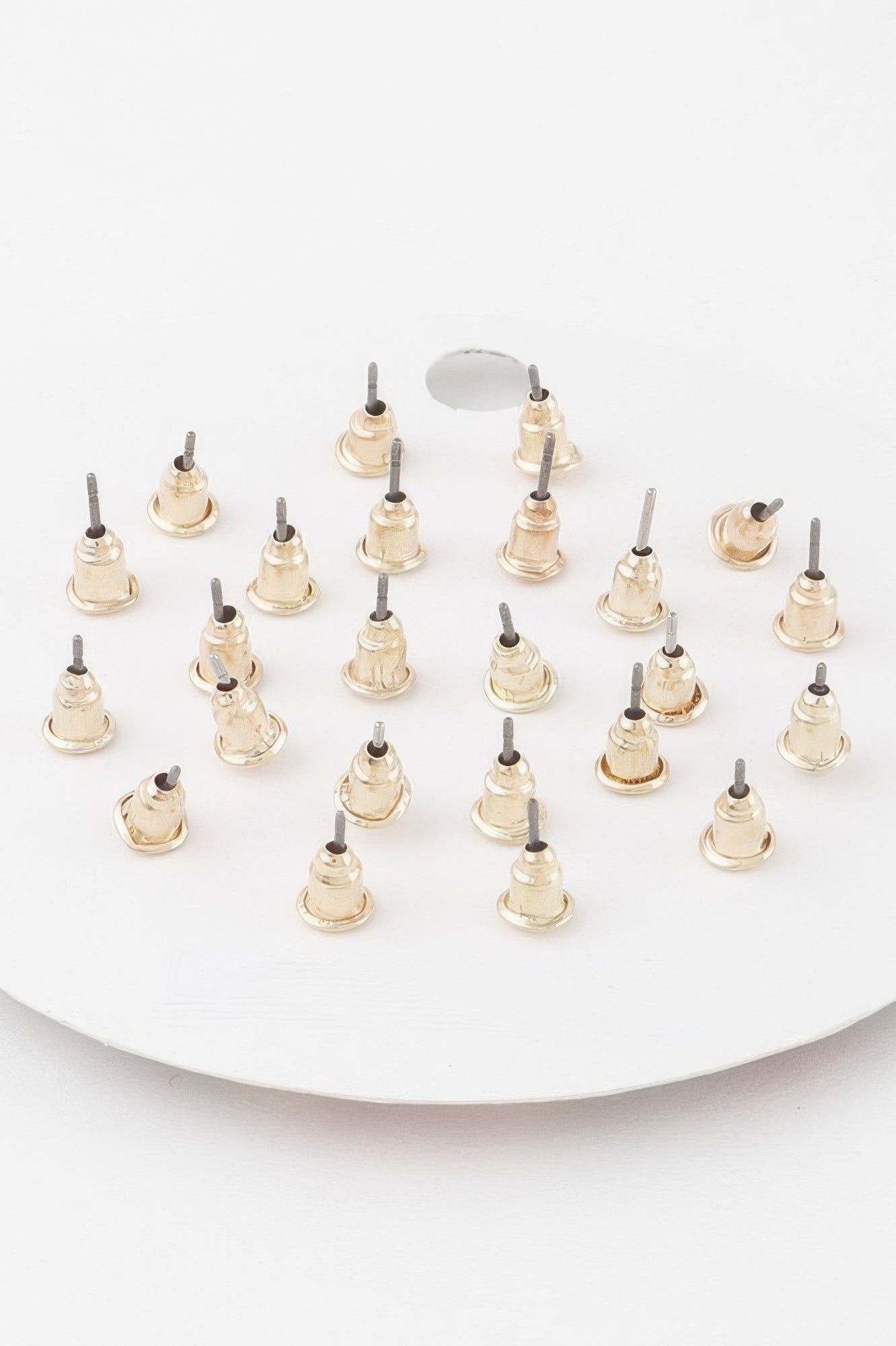 Winter Festivities Earrings Set Secondary image