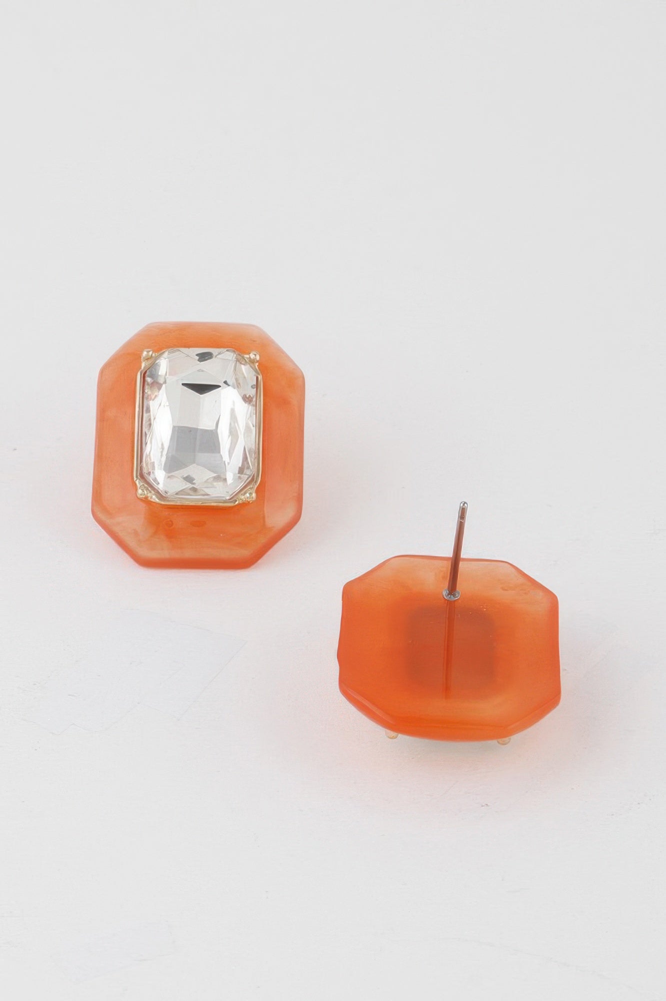 product image Main image