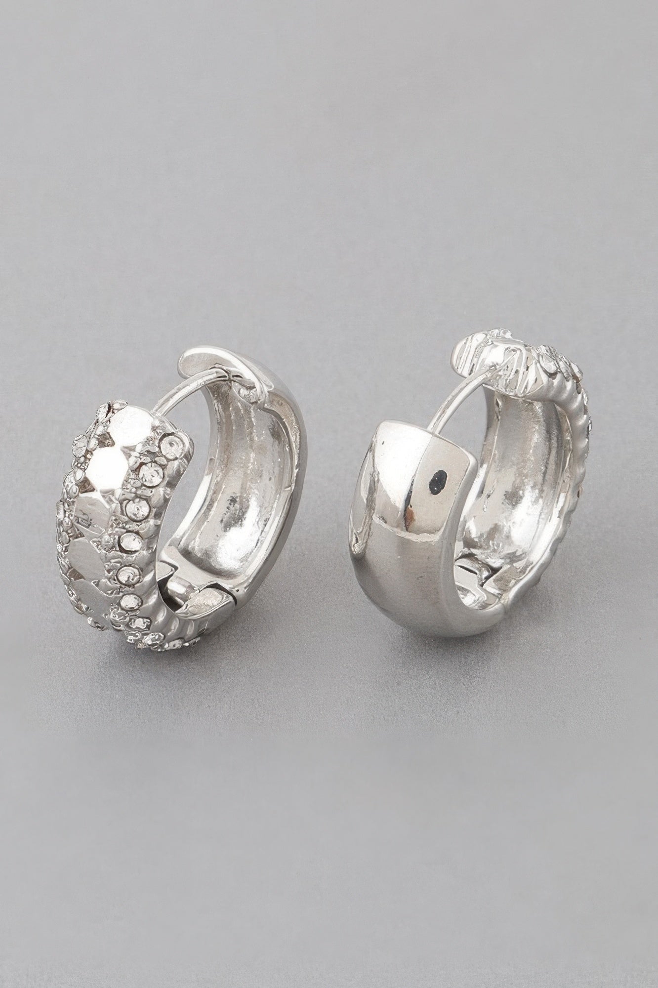 product image Main image