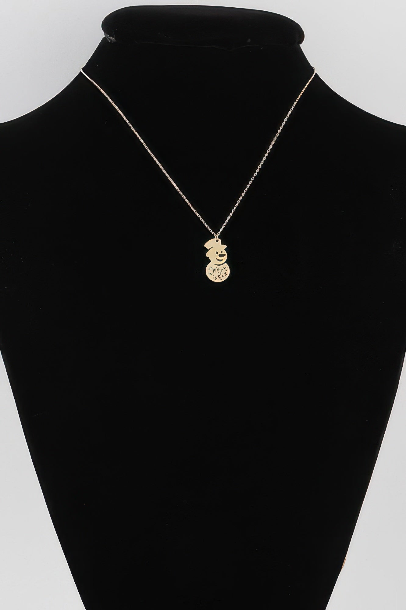 product image Main image