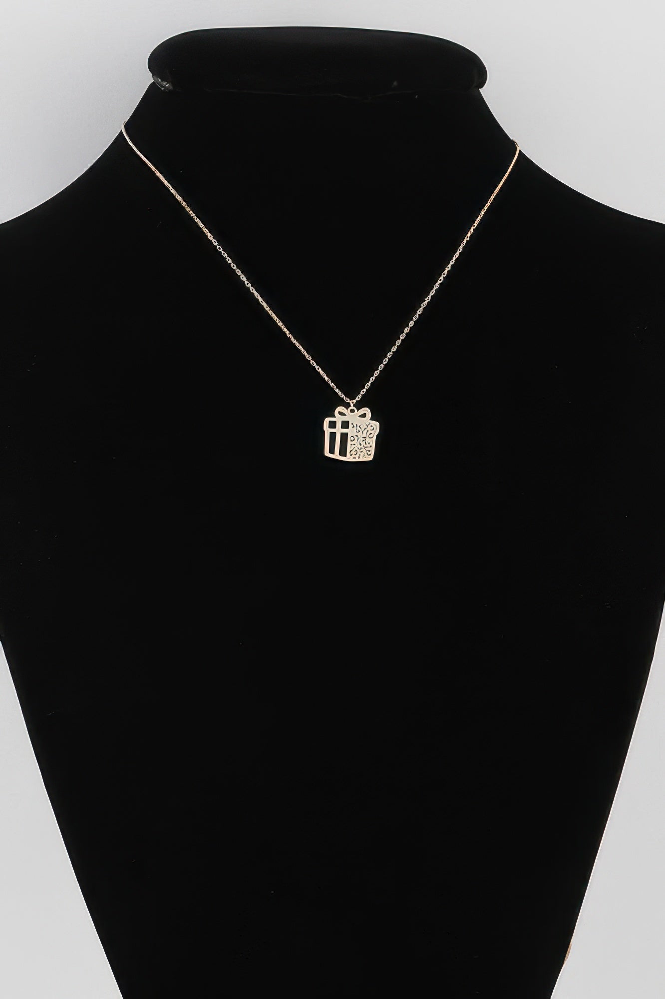 product image Main image