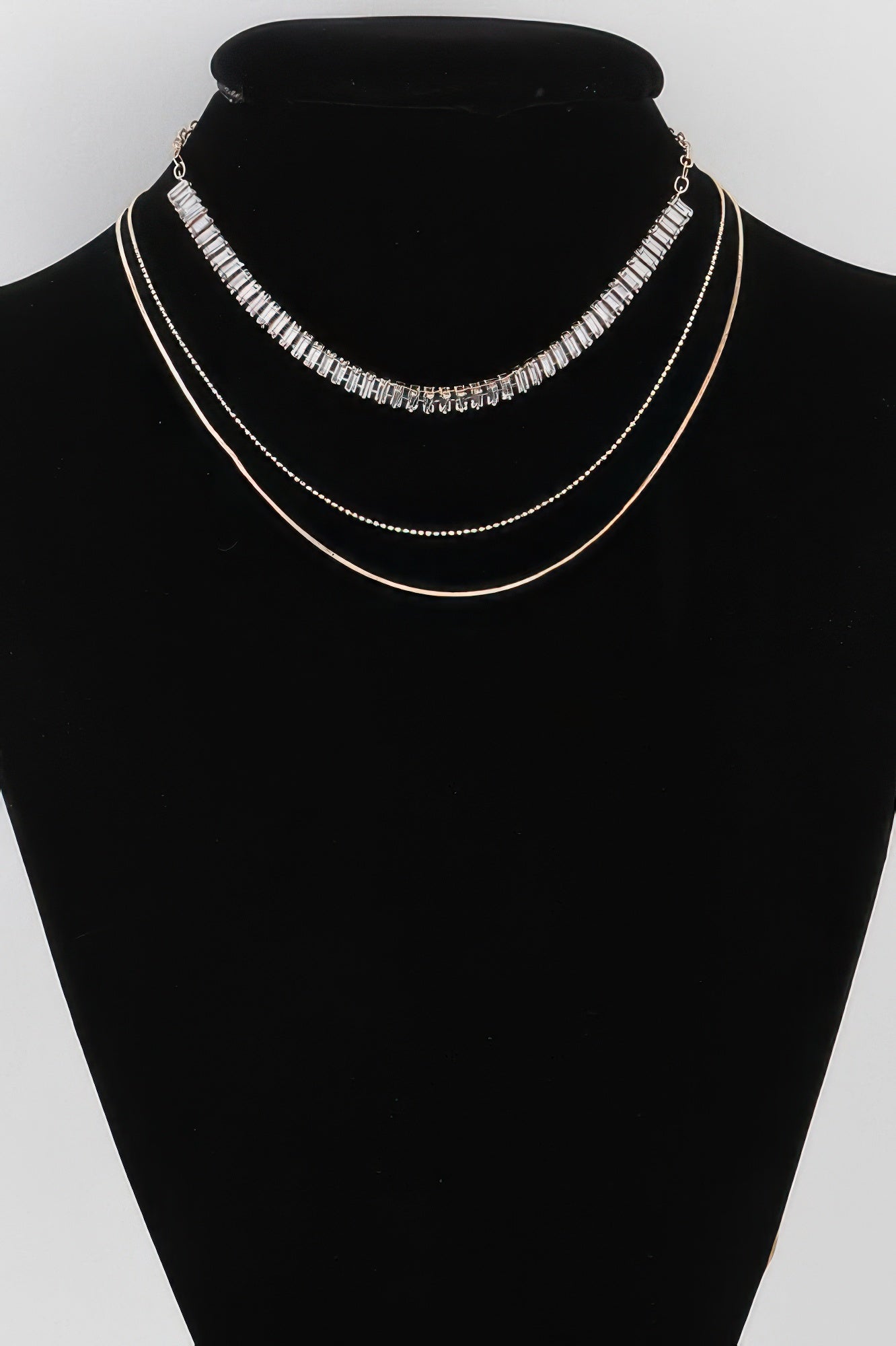 product image Main image