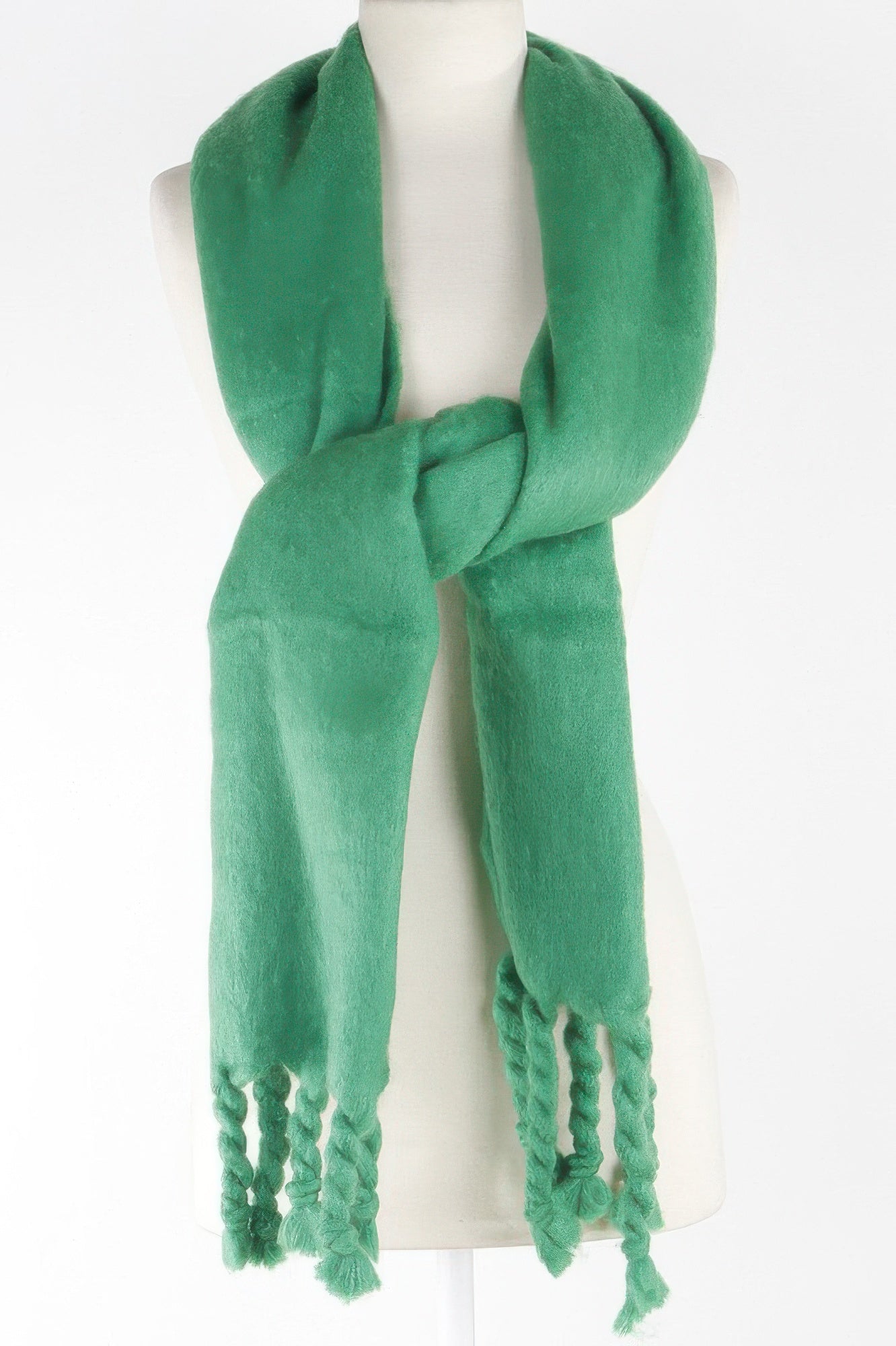 product image Main image