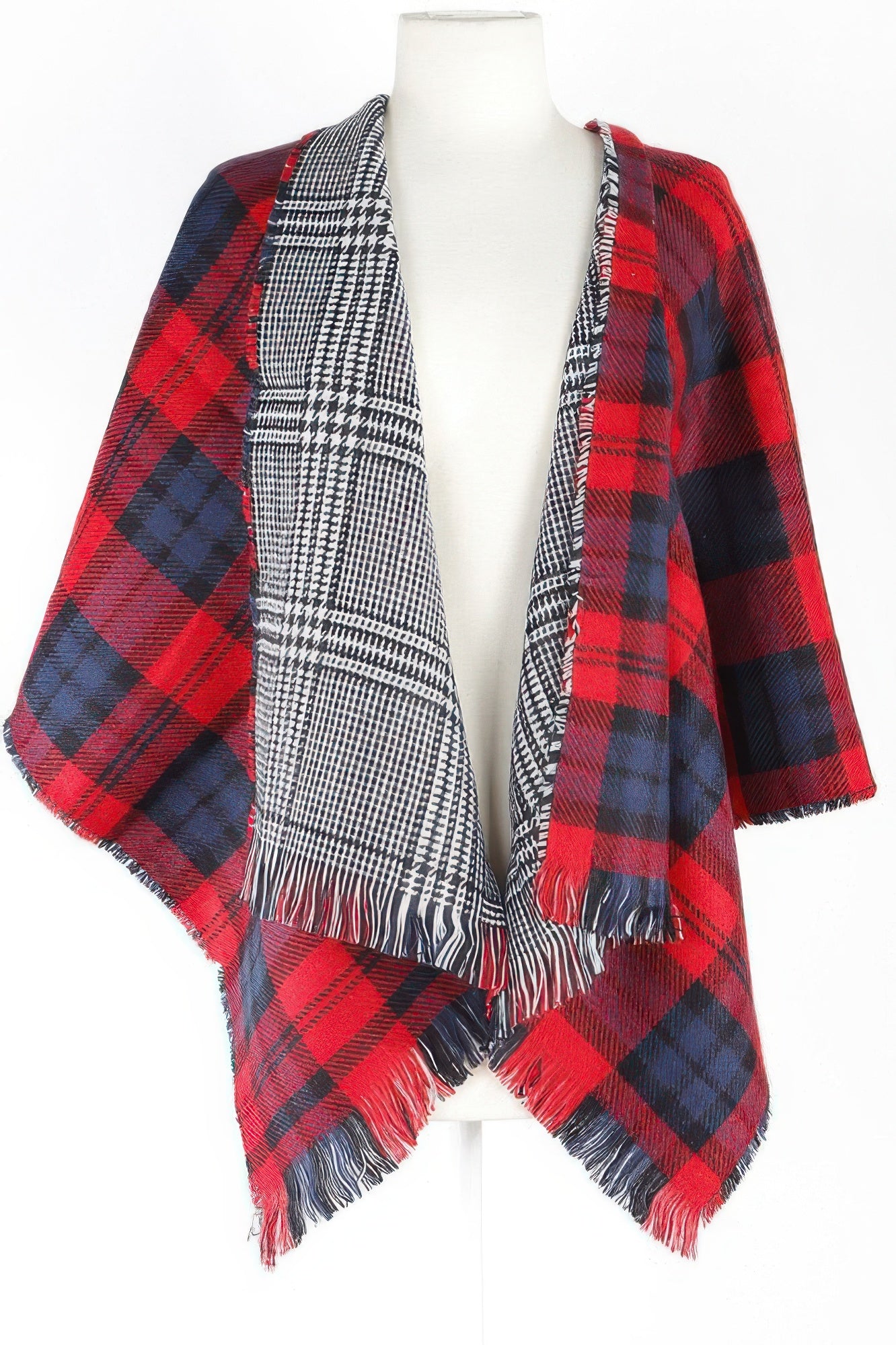 product image Main image