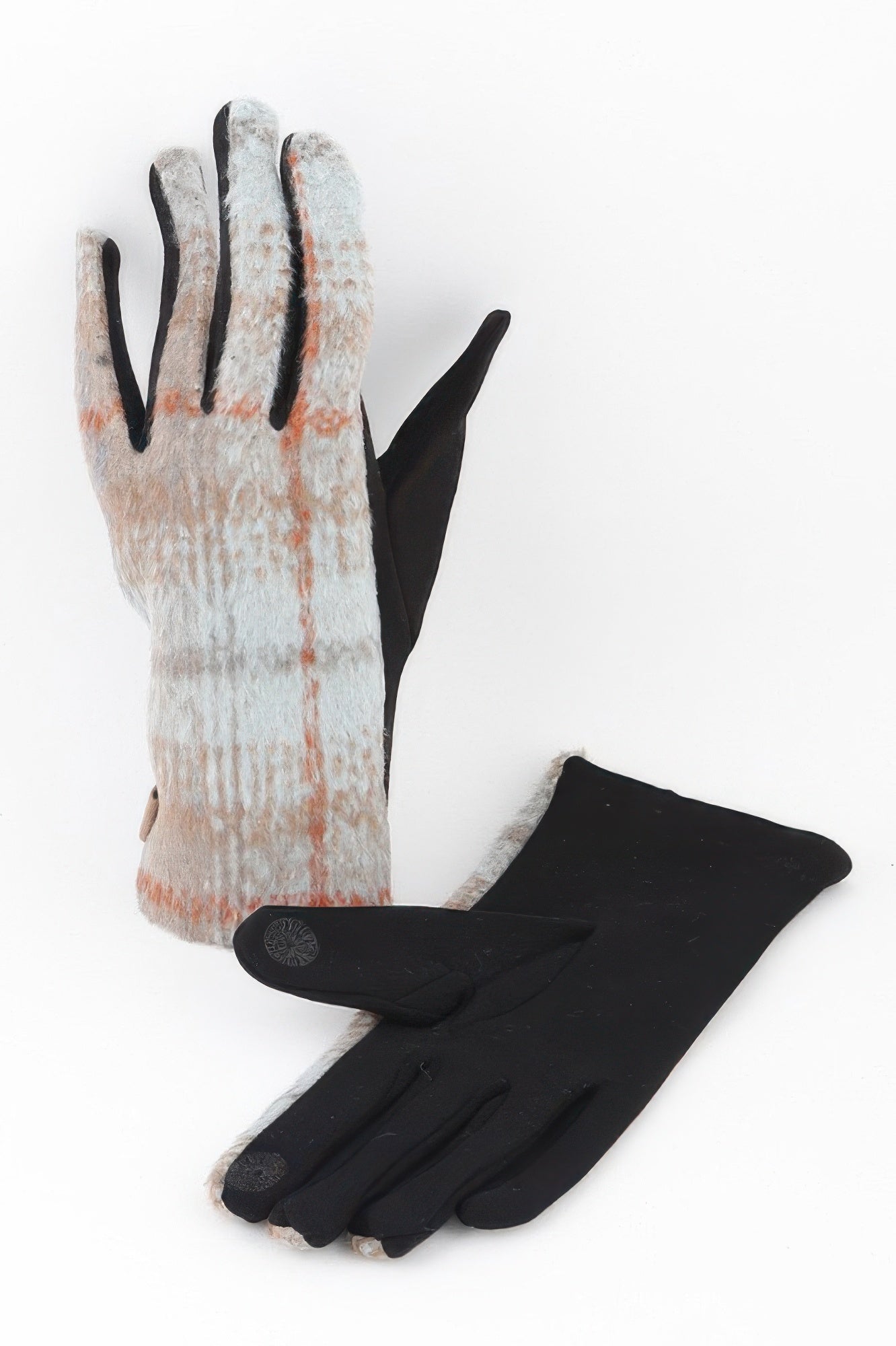 product image Main image