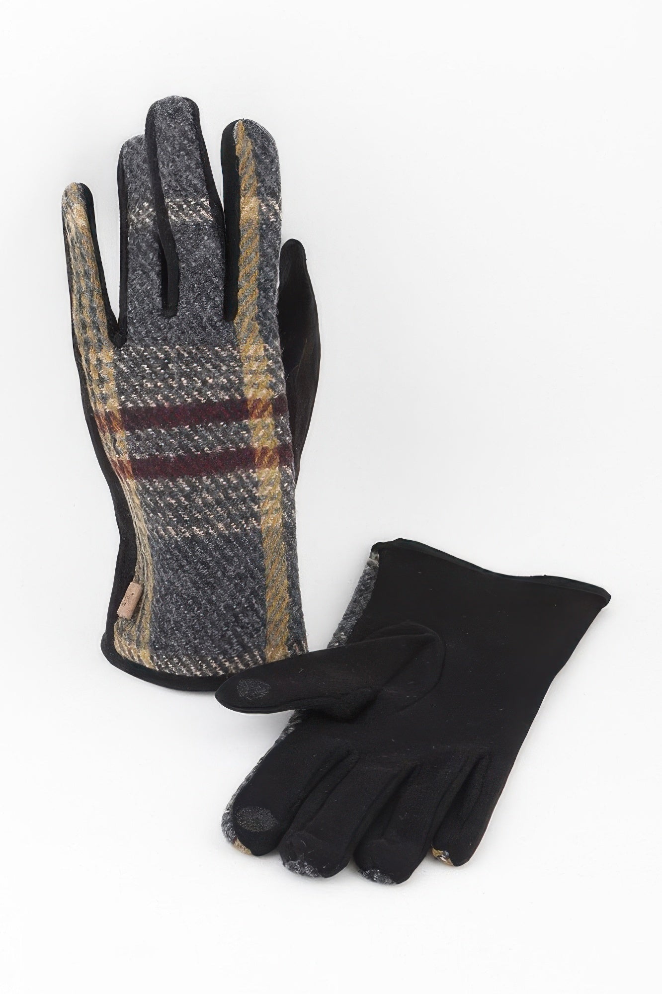 product image Main image