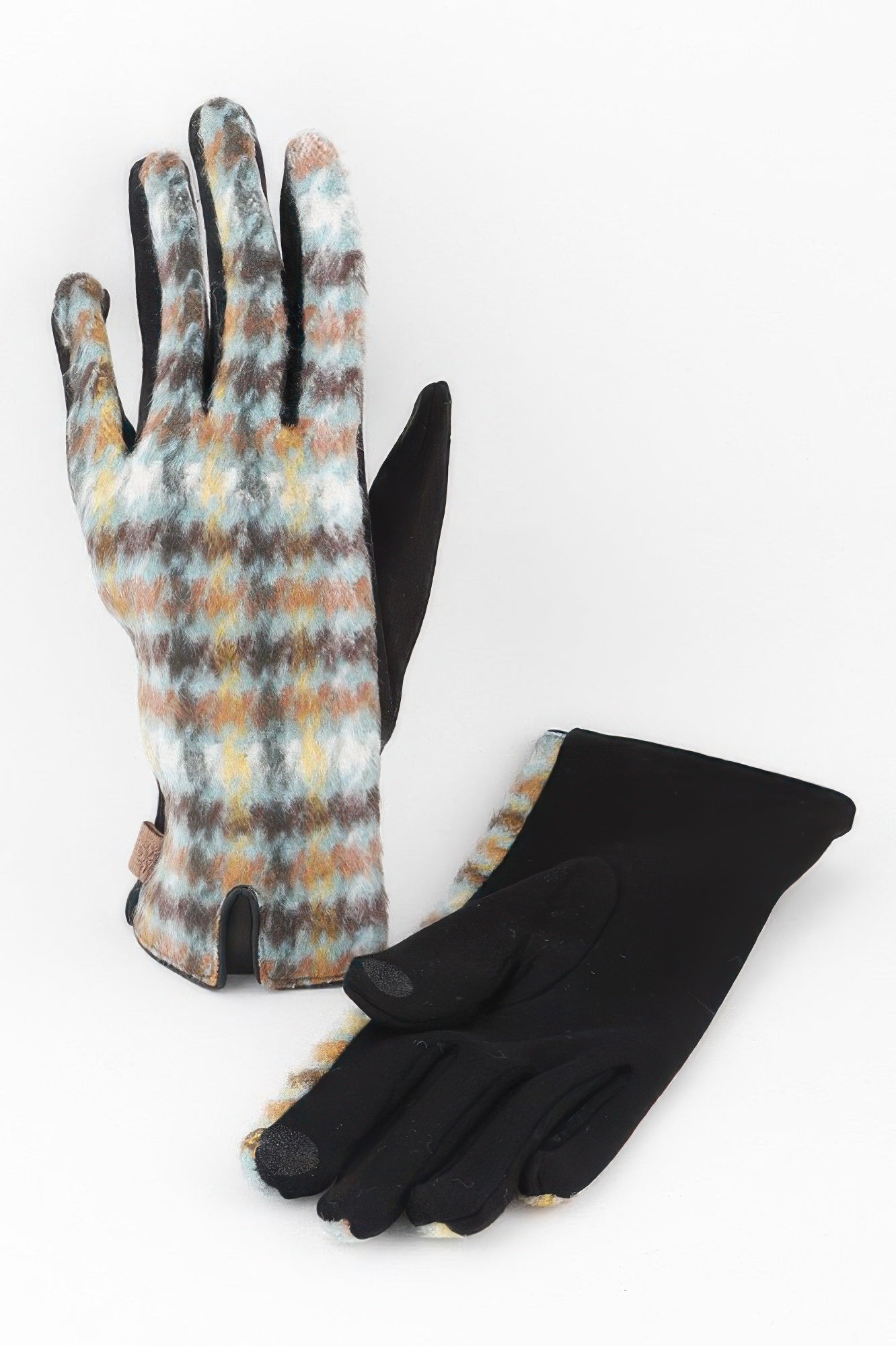 product image Main image