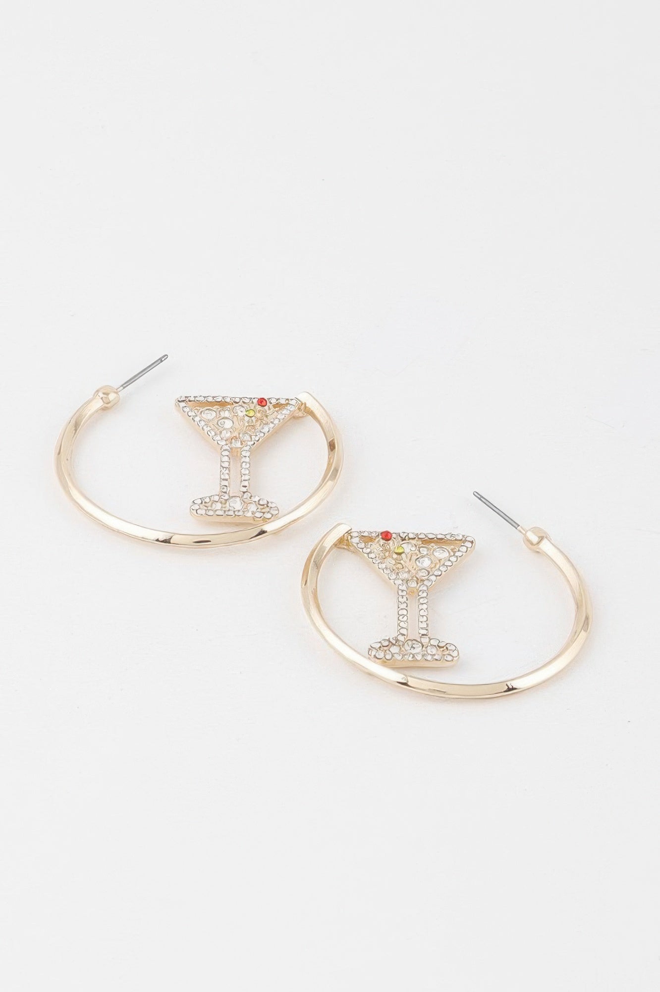 product image Main image