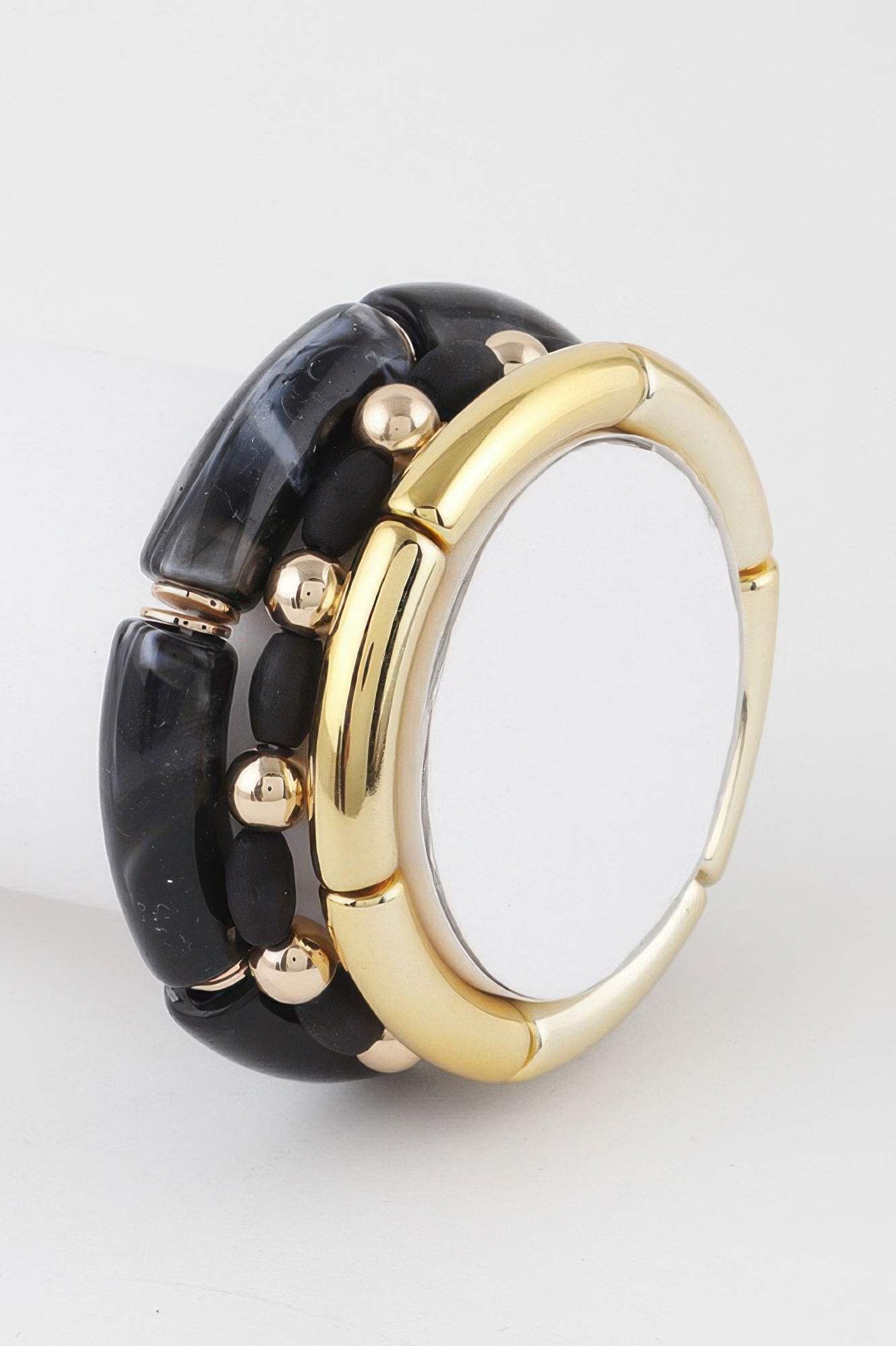 product image Main image