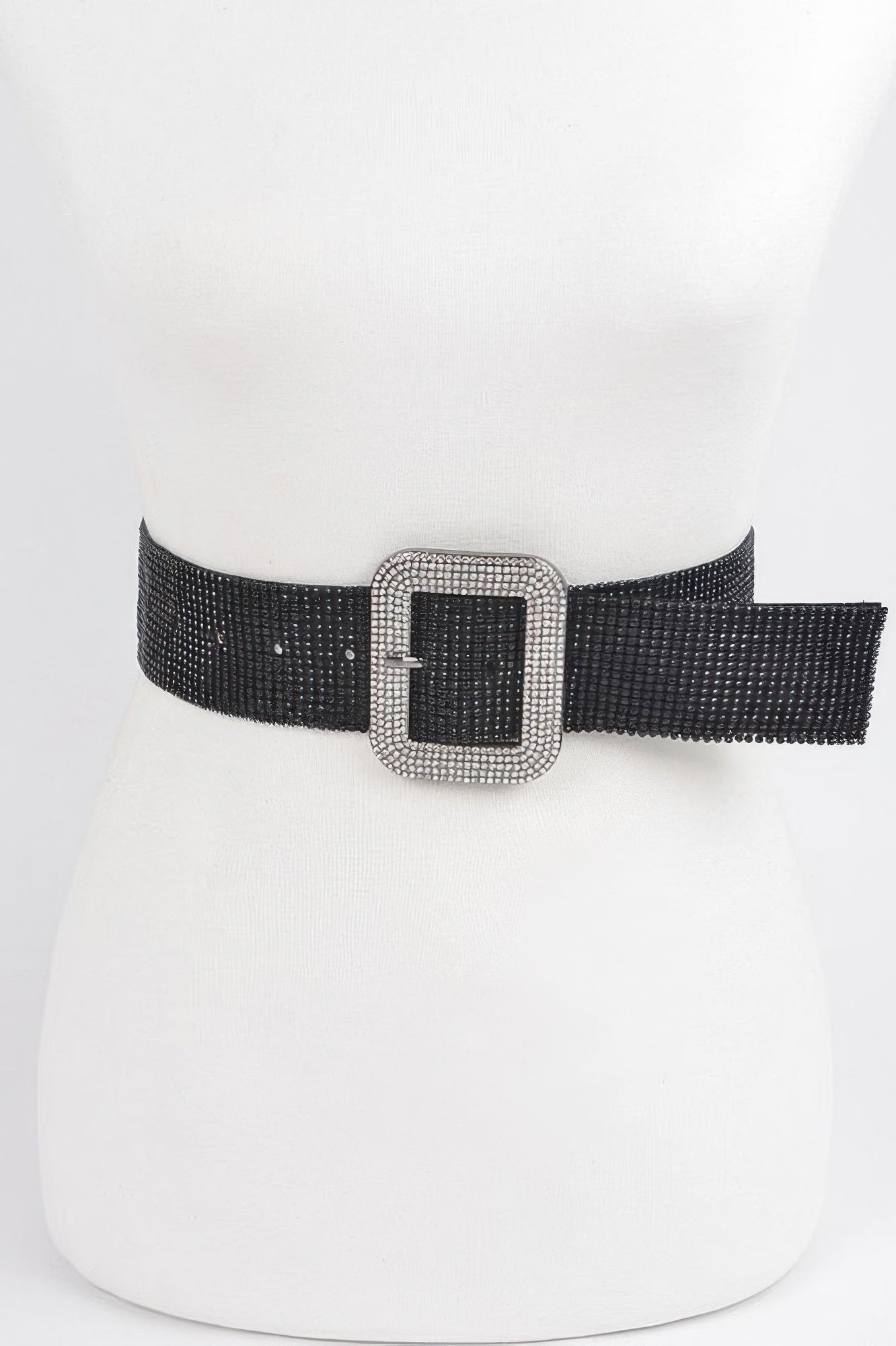 product image Main image