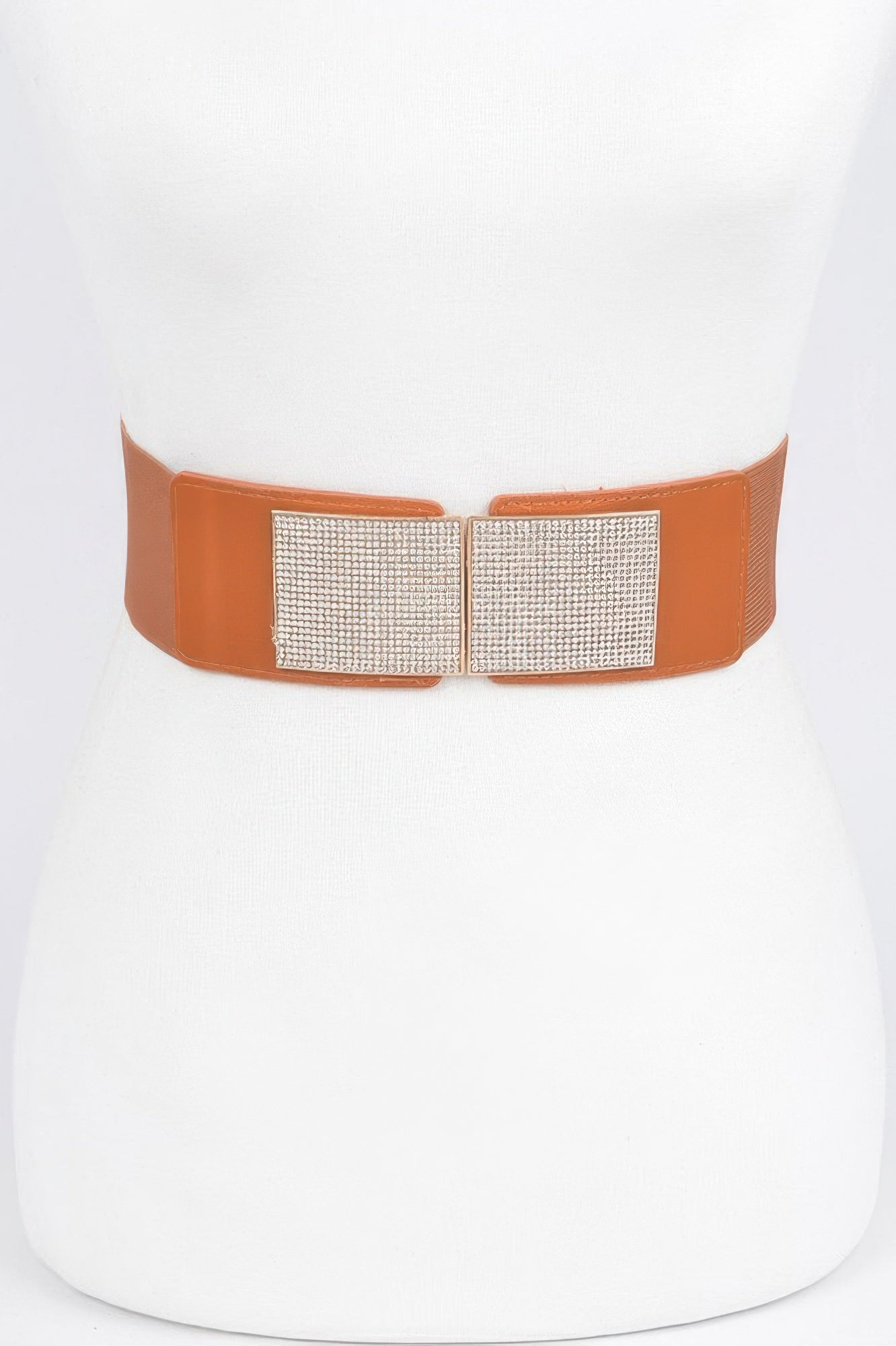 product image Main image