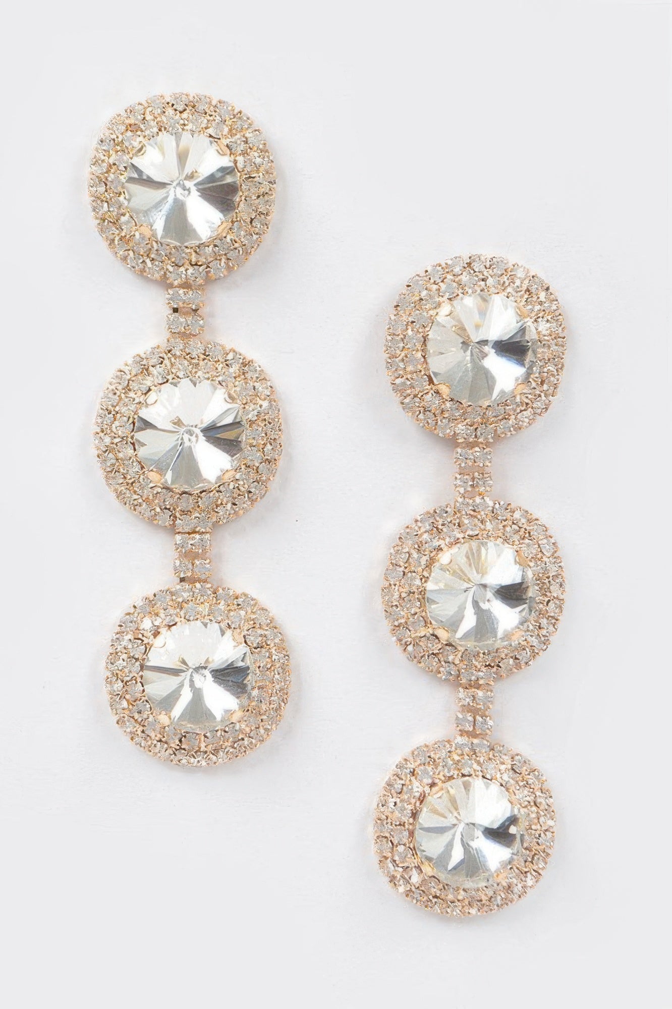 product image Main image