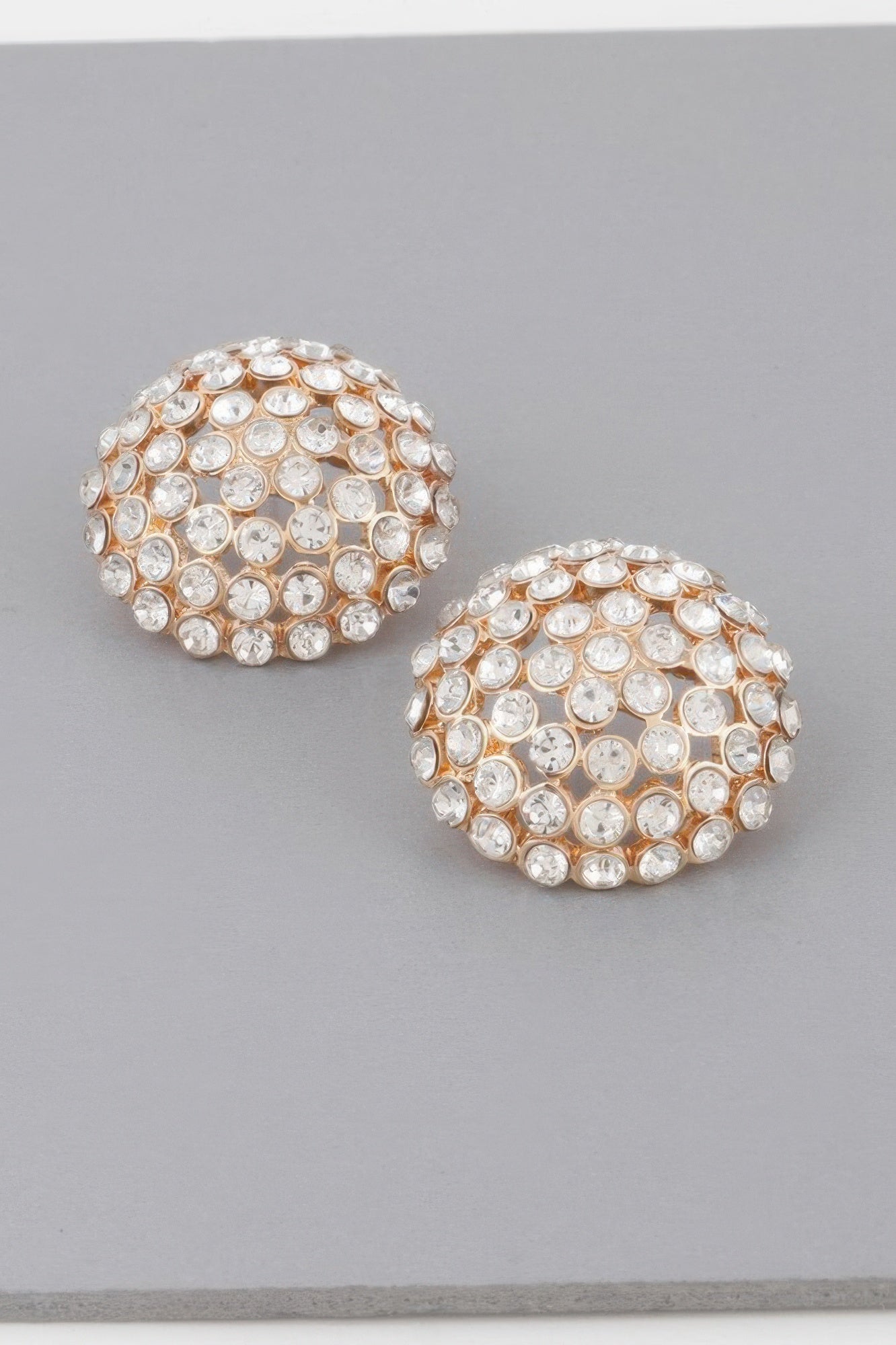 product image Main image
