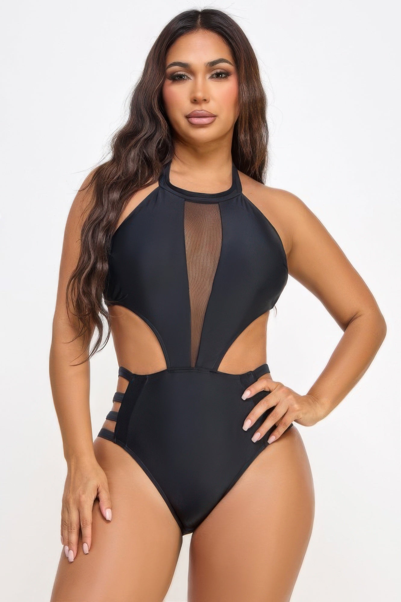 product image Main image