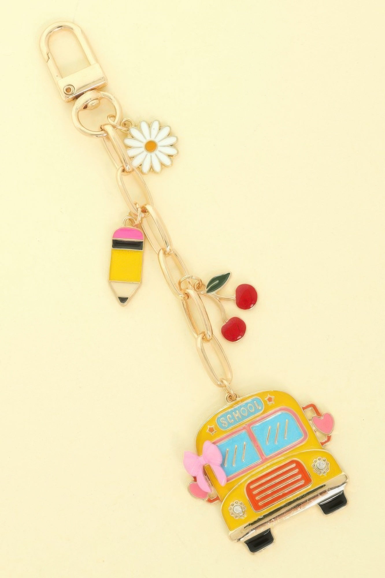 product image Main image