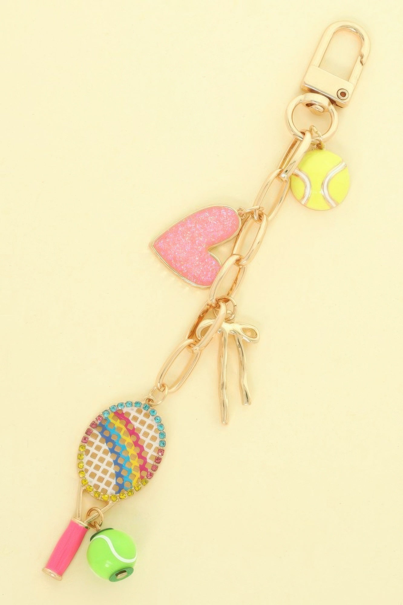 product image Main image