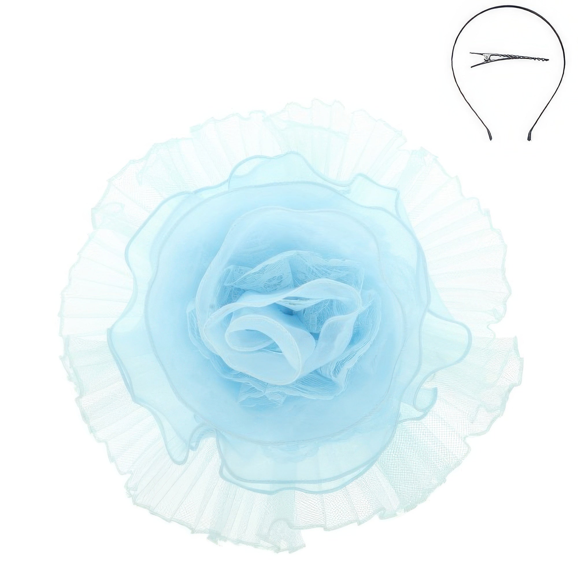 product image Main image