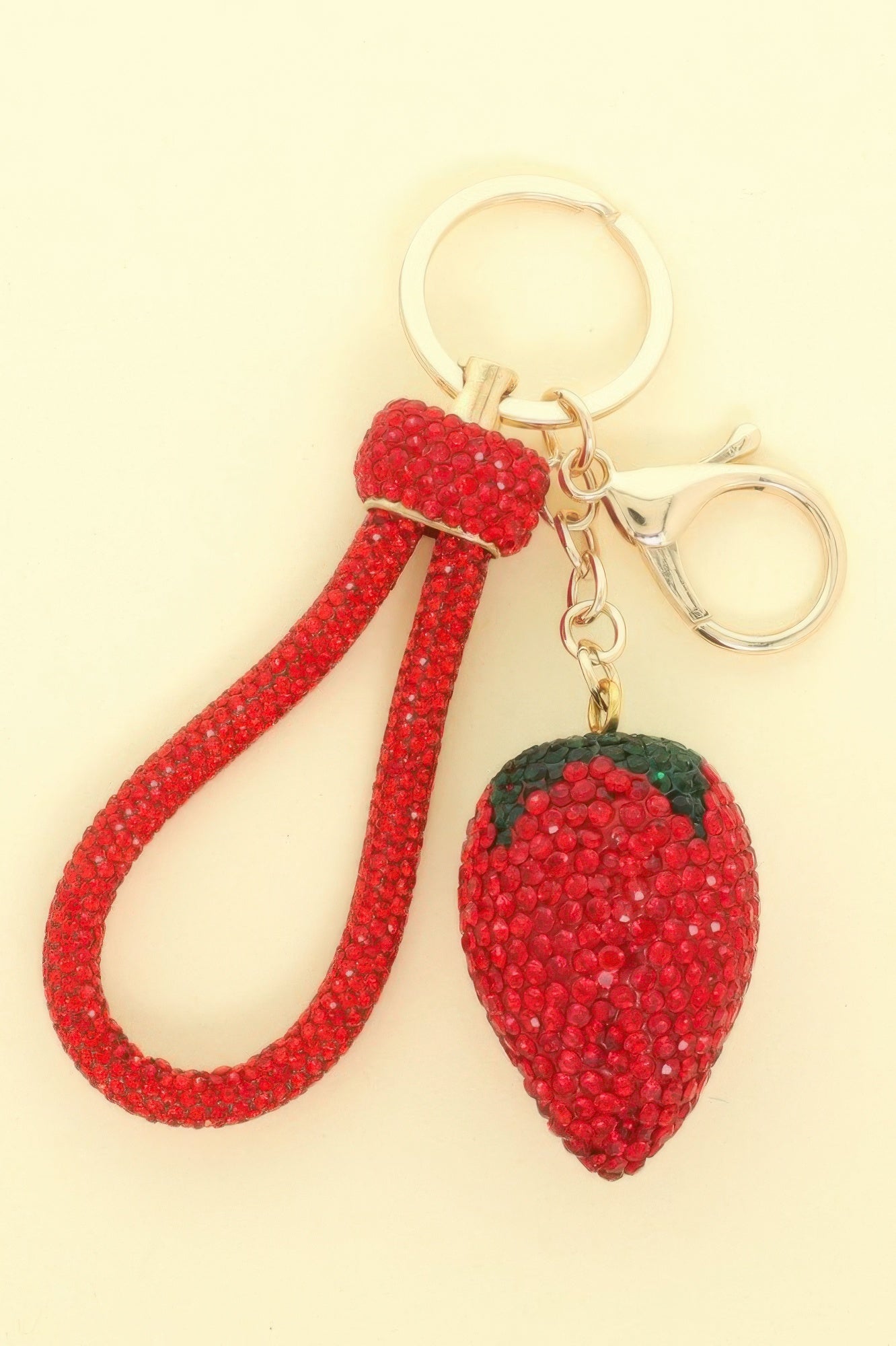 product image Main image