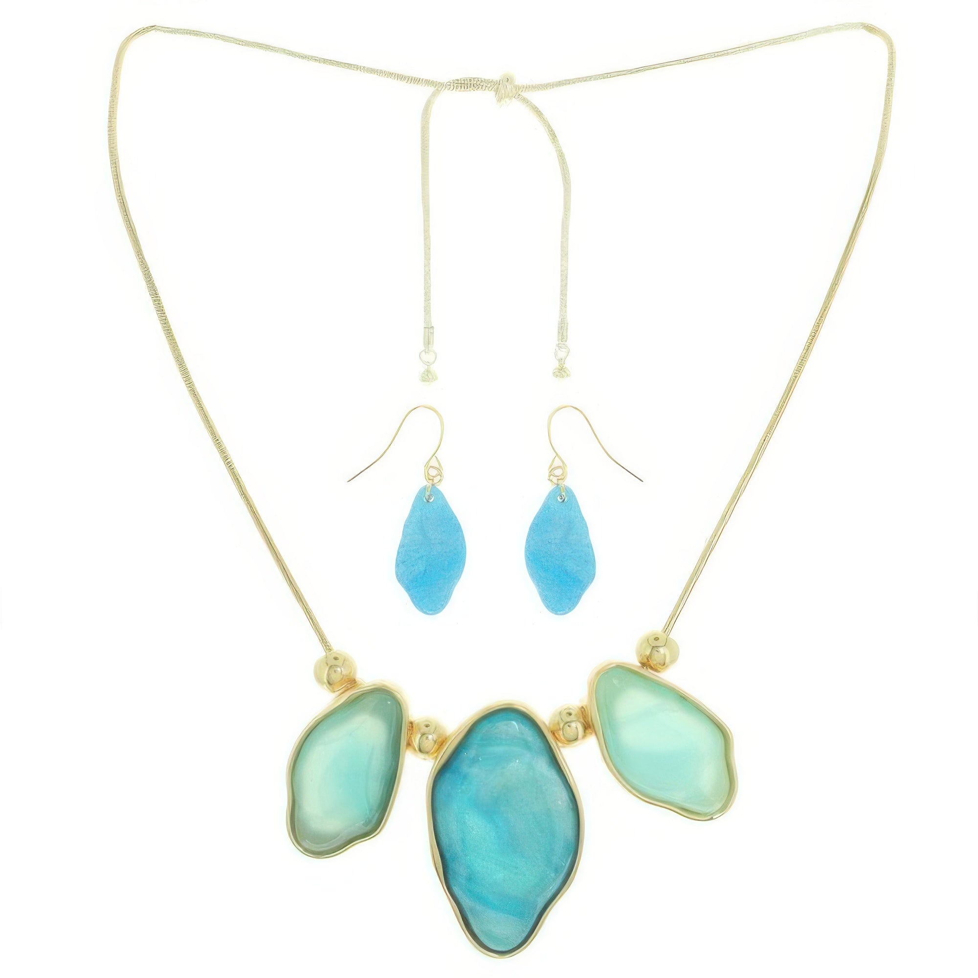 product image Main image