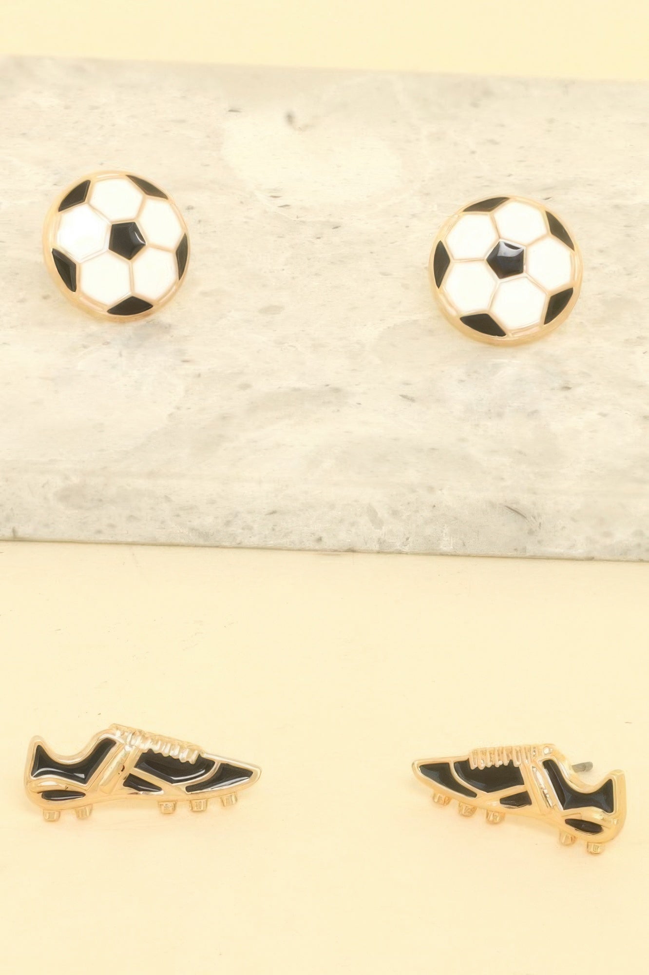 product image Main image