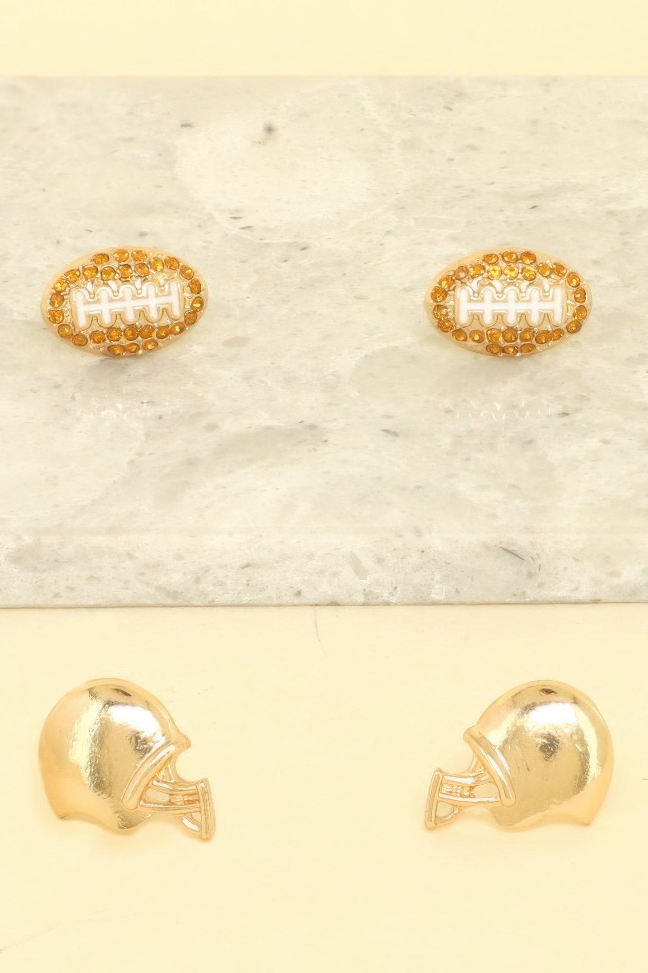 product image Main image