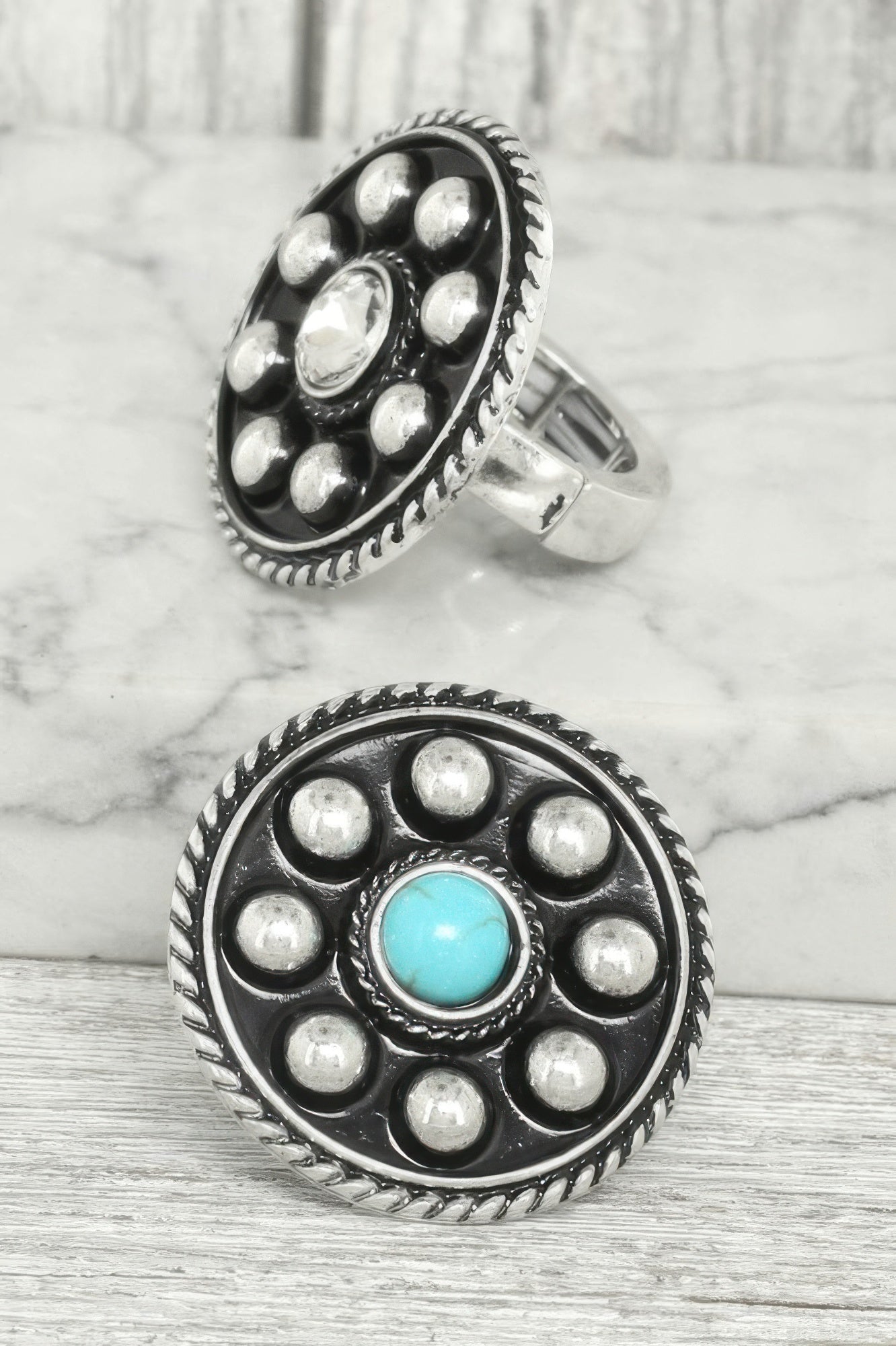 product image Main image