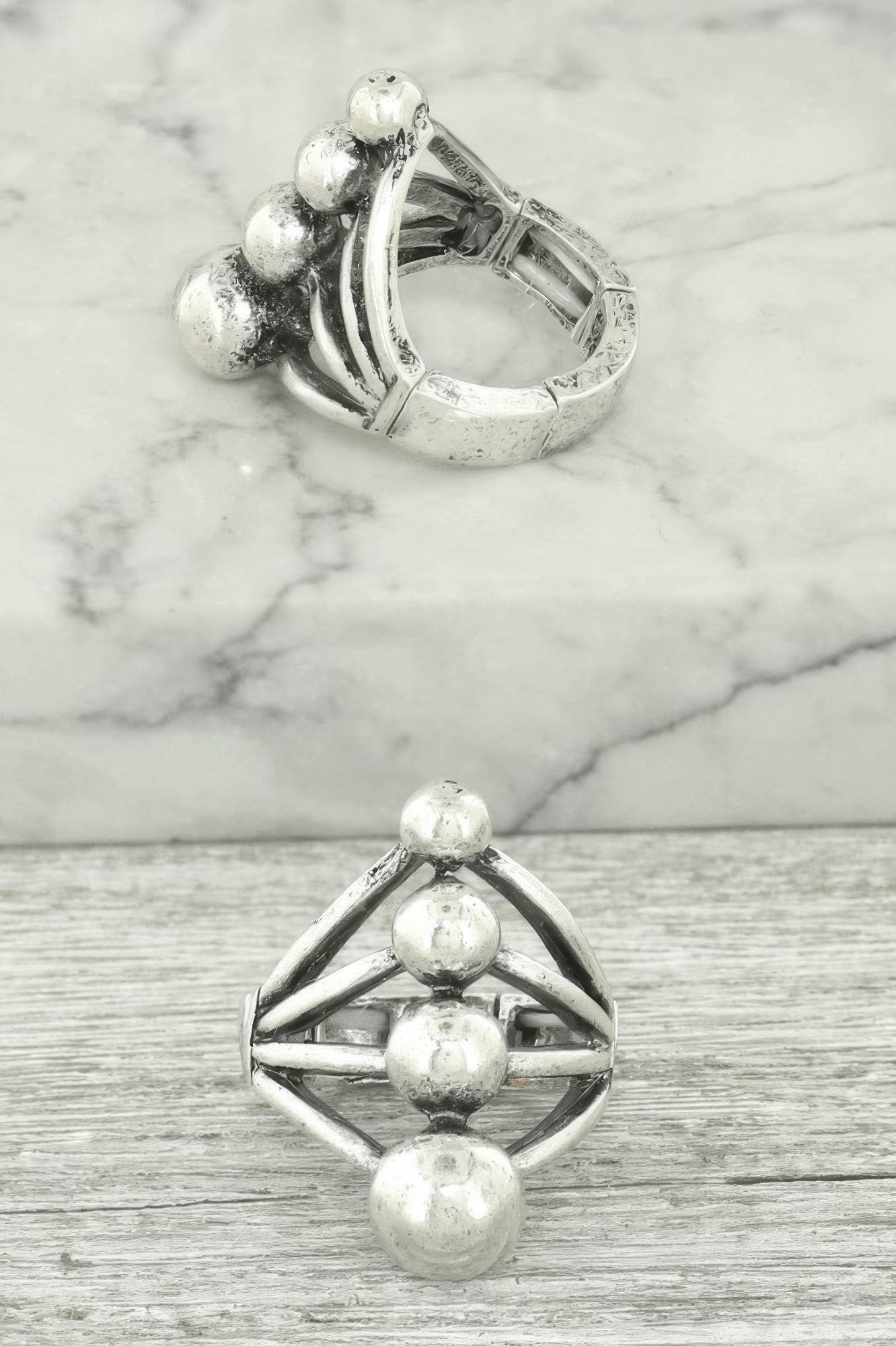 product image Main image