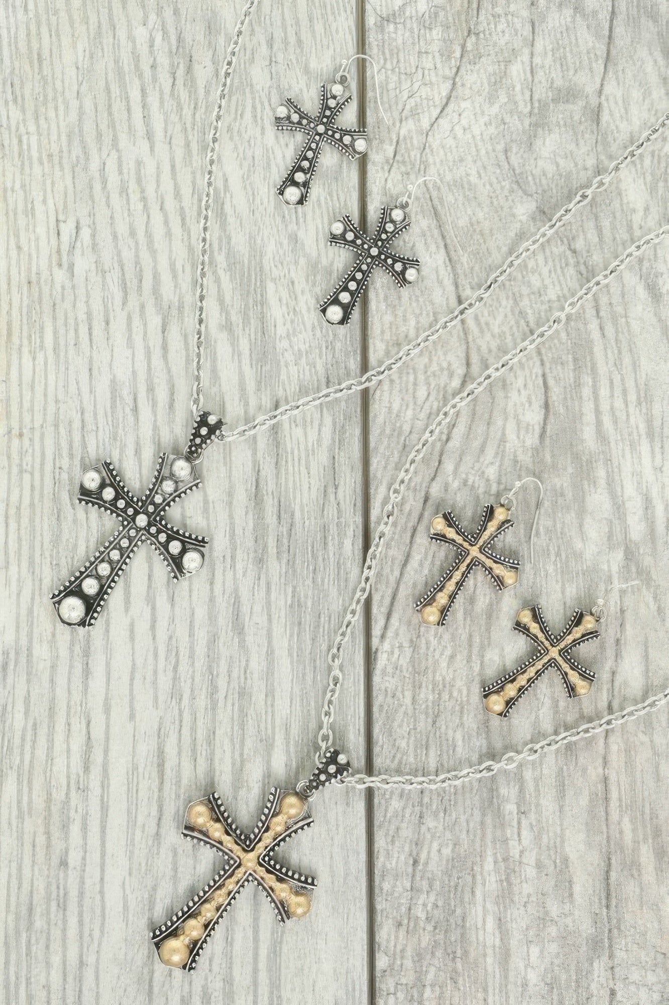 product image Main image