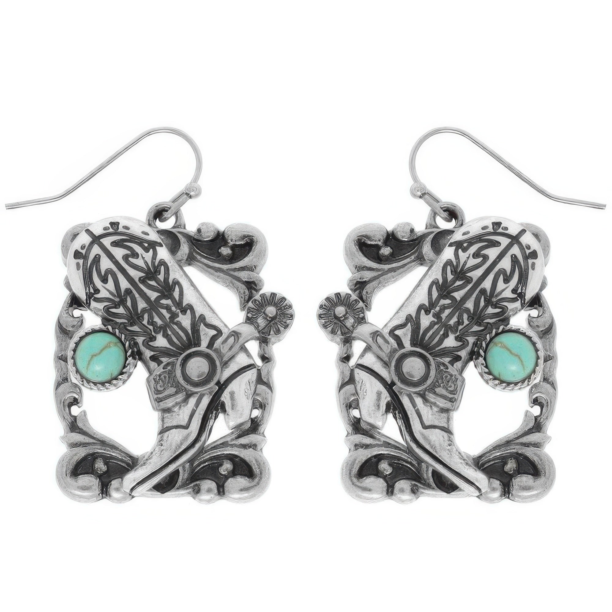 product image Main image