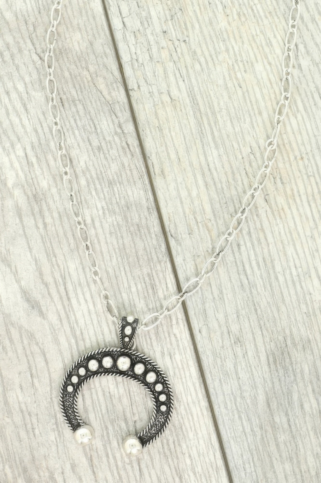 product image Main image