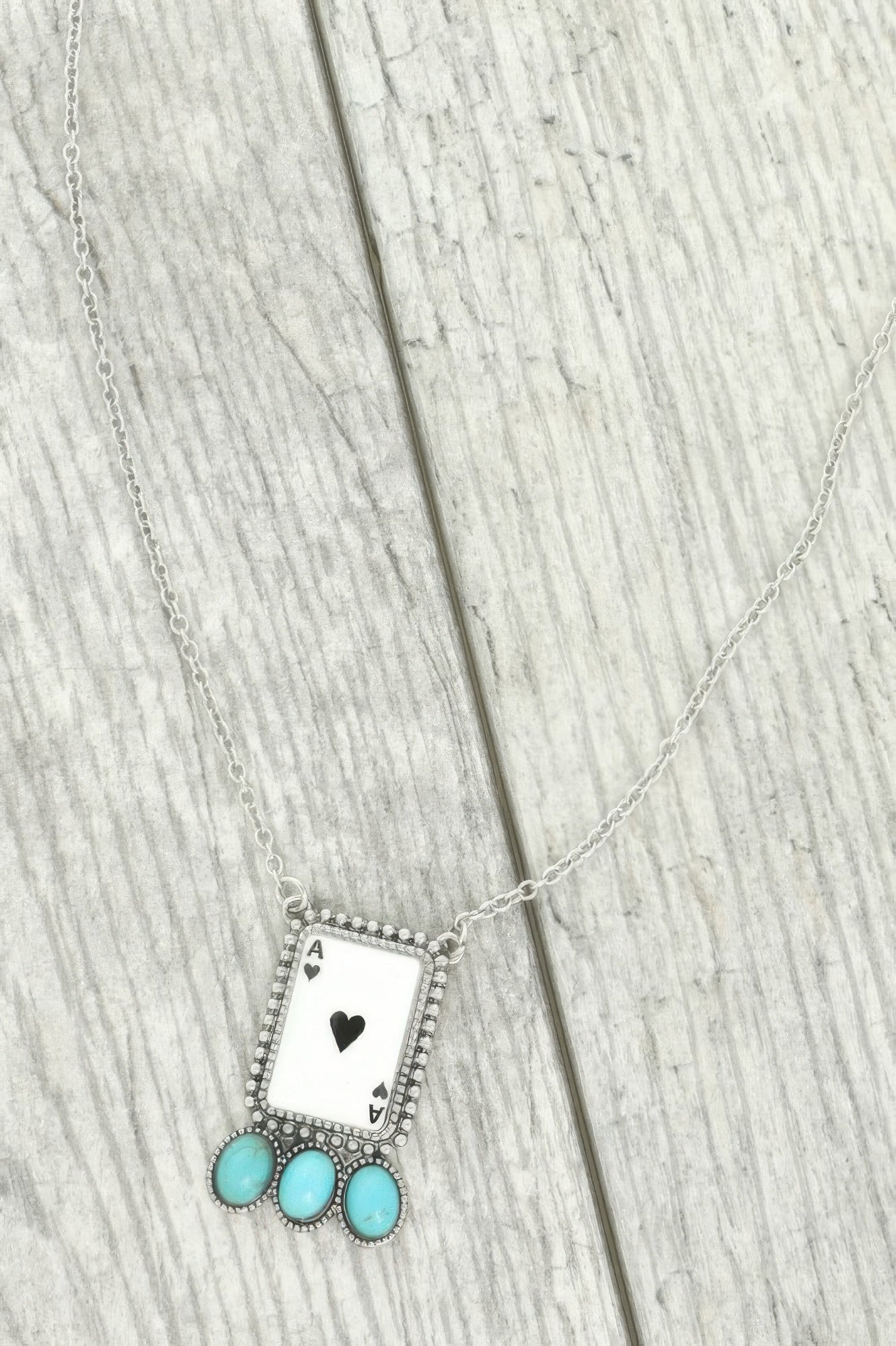 product image Main image